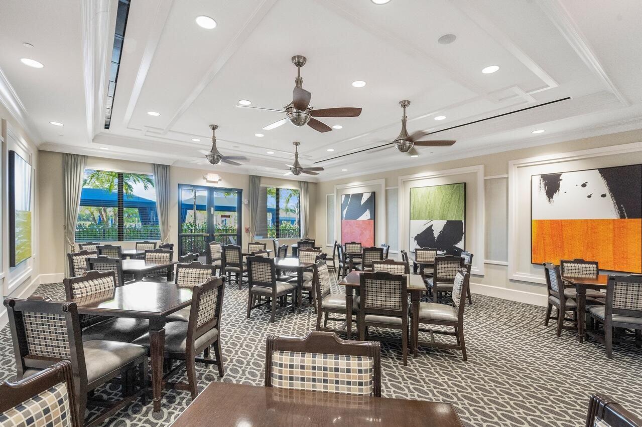 8212 Green Mountain Road