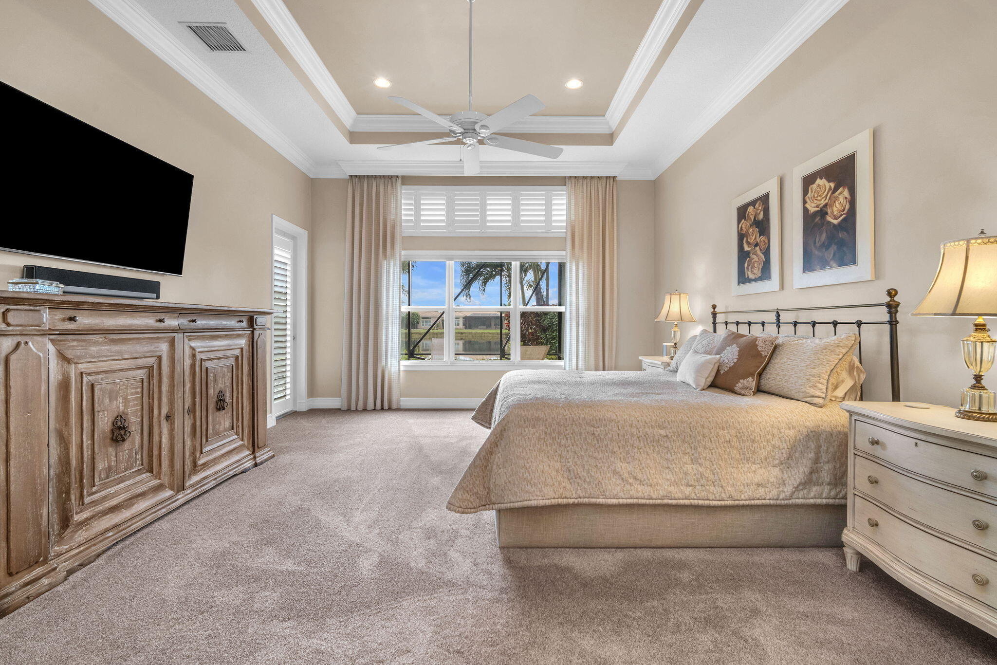 8212 Green Mountain Road