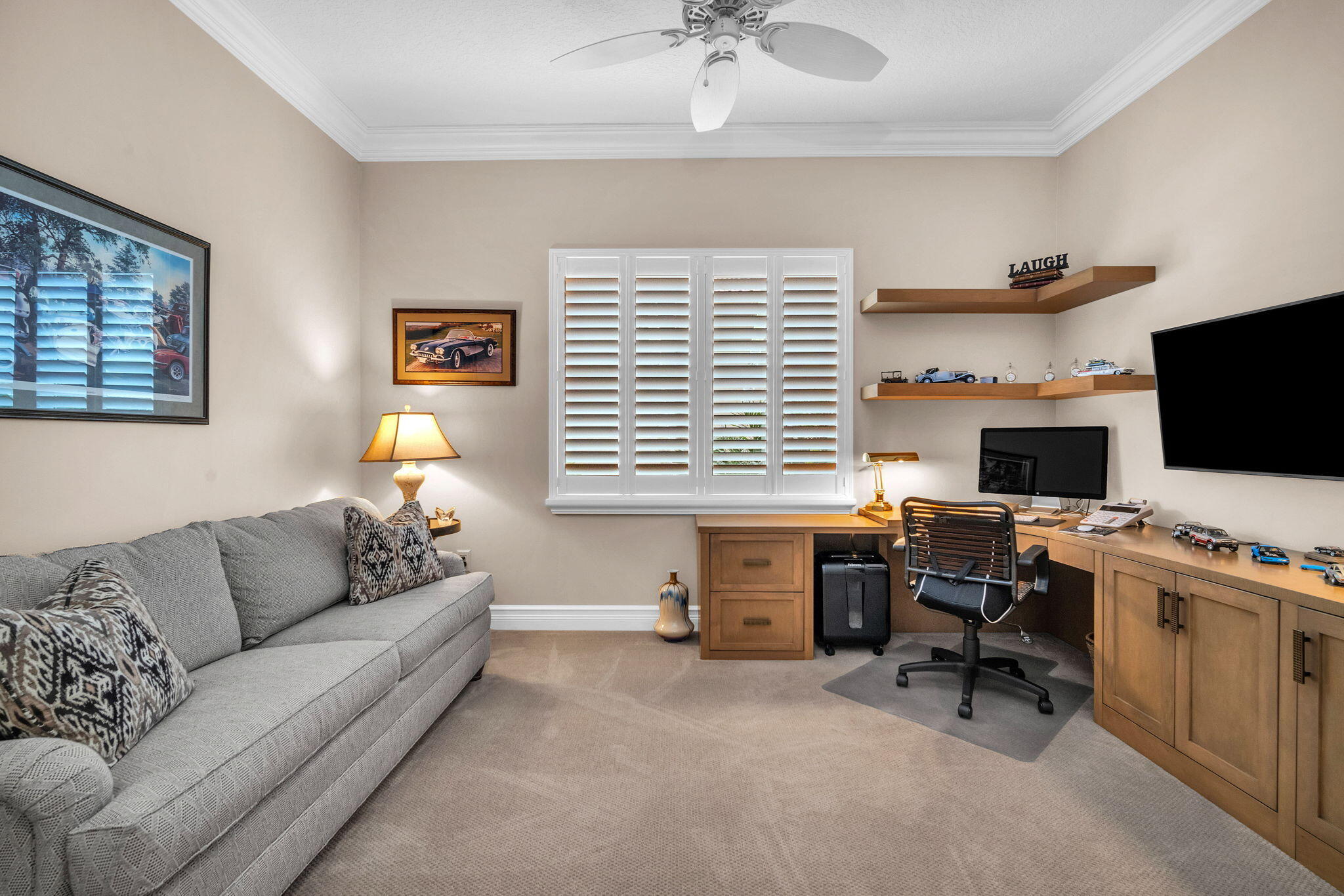 8212 Green Mountain Road