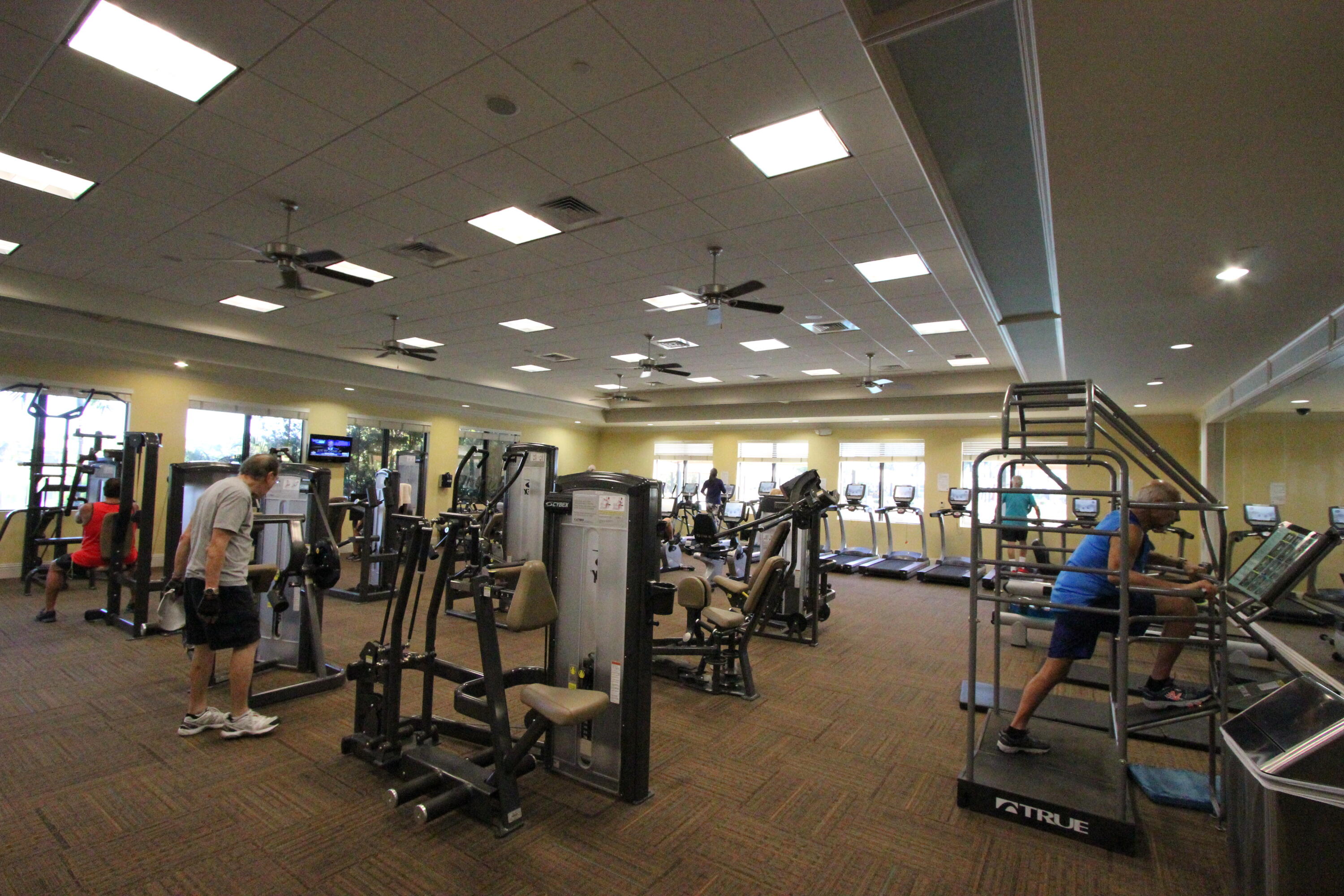 9047 Ribbons Ridge Point