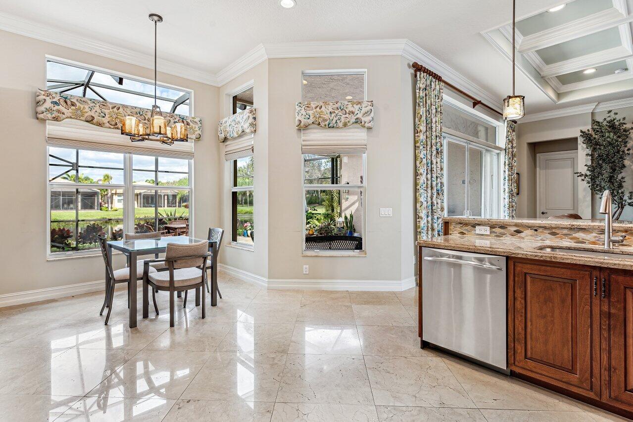 9047 Ribbons Ridge Point