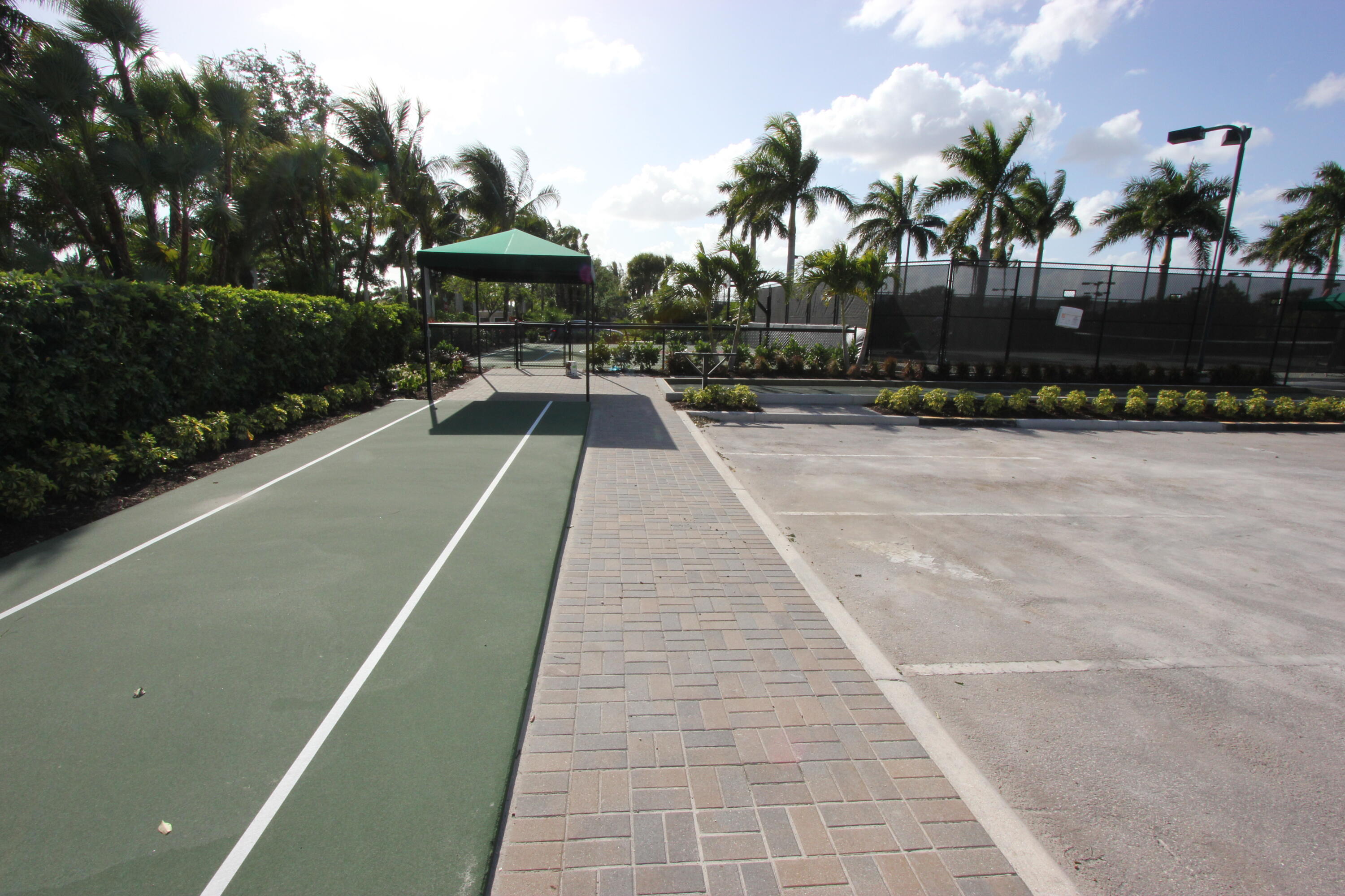 9047 Ribbons Ridge Point