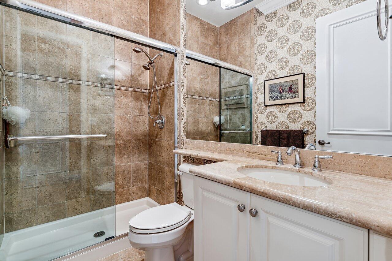 9047 Ribbons Ridge Point