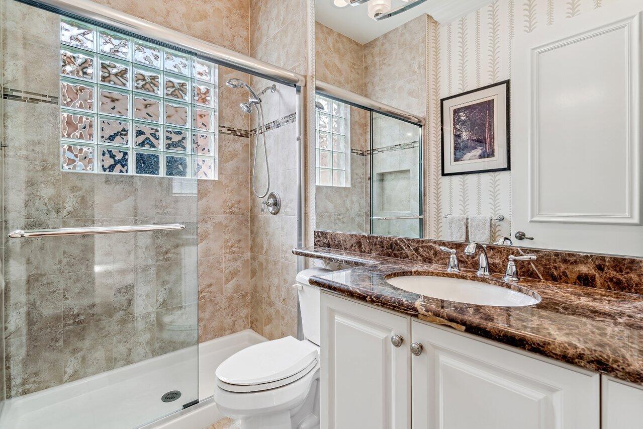 9047 Ribbons Ridge Point