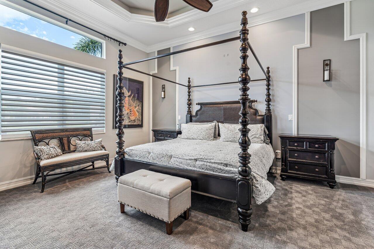 9047 Ribbons Ridge Point