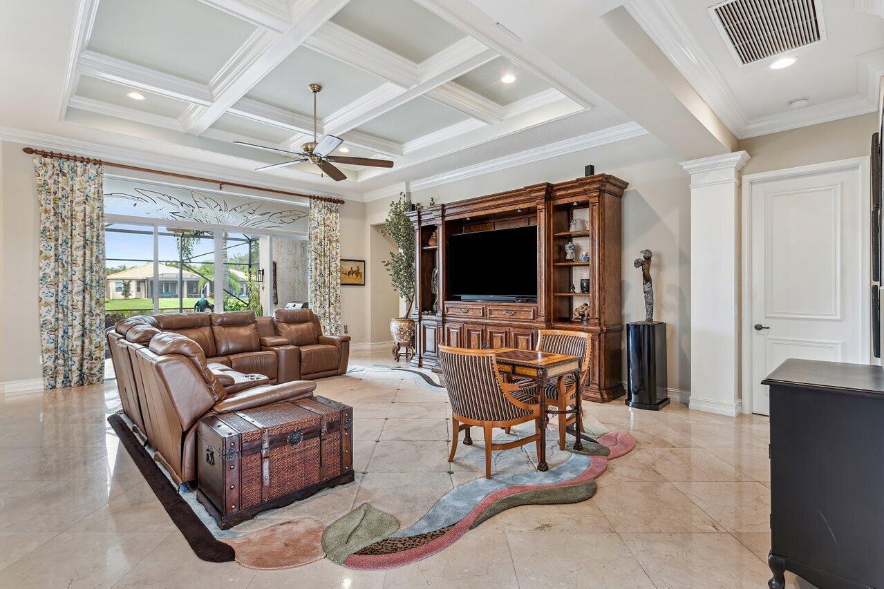 9047 Ribbons Ridge Point