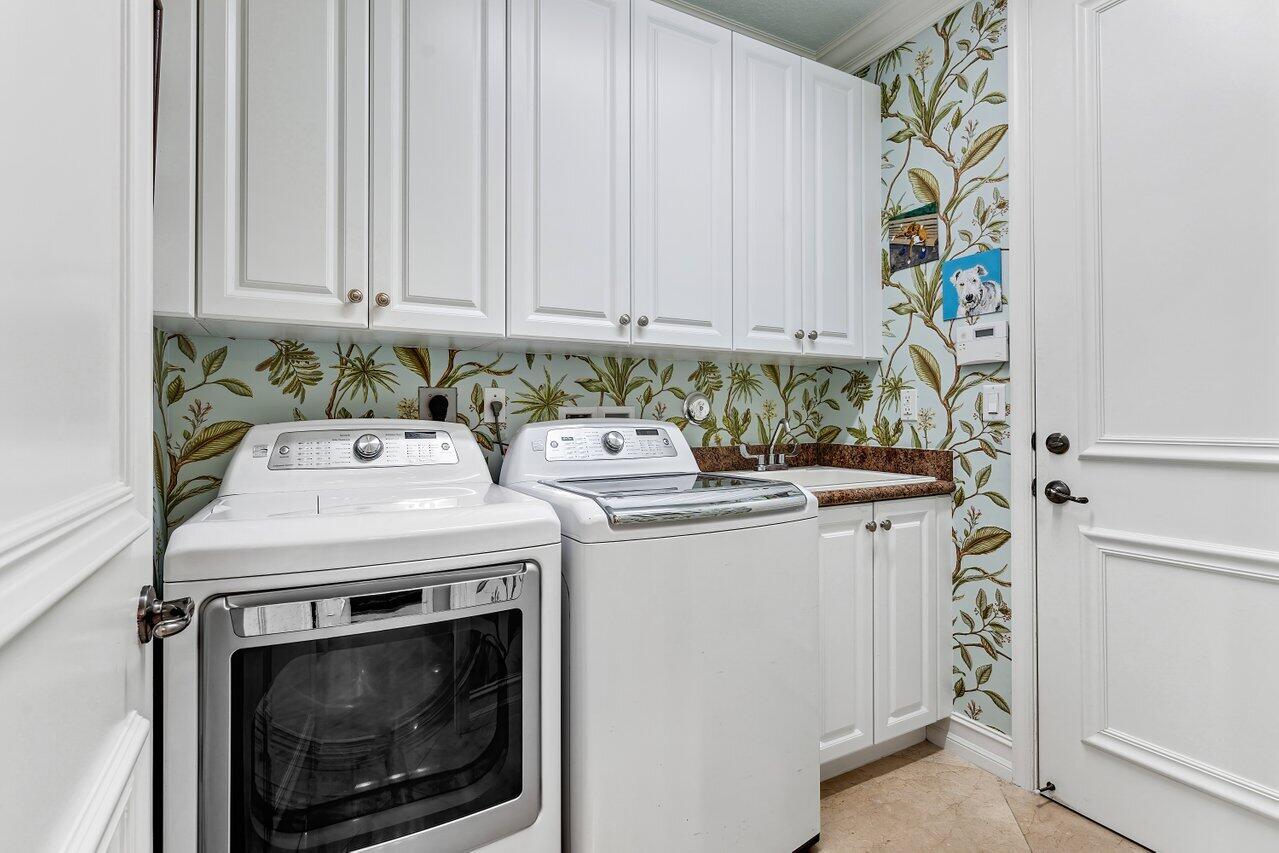 9047 Ribbons Ridge Point