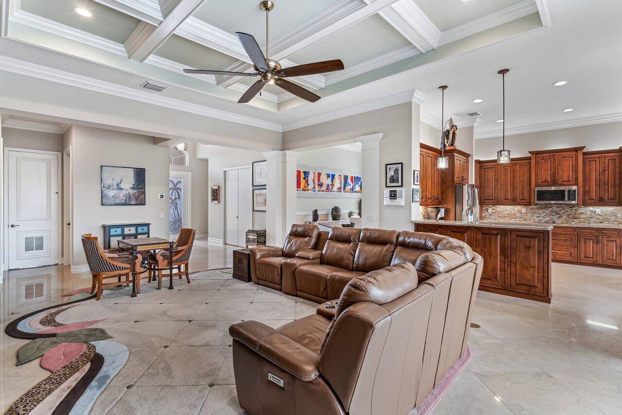 9047 Ribbons Ridge Point