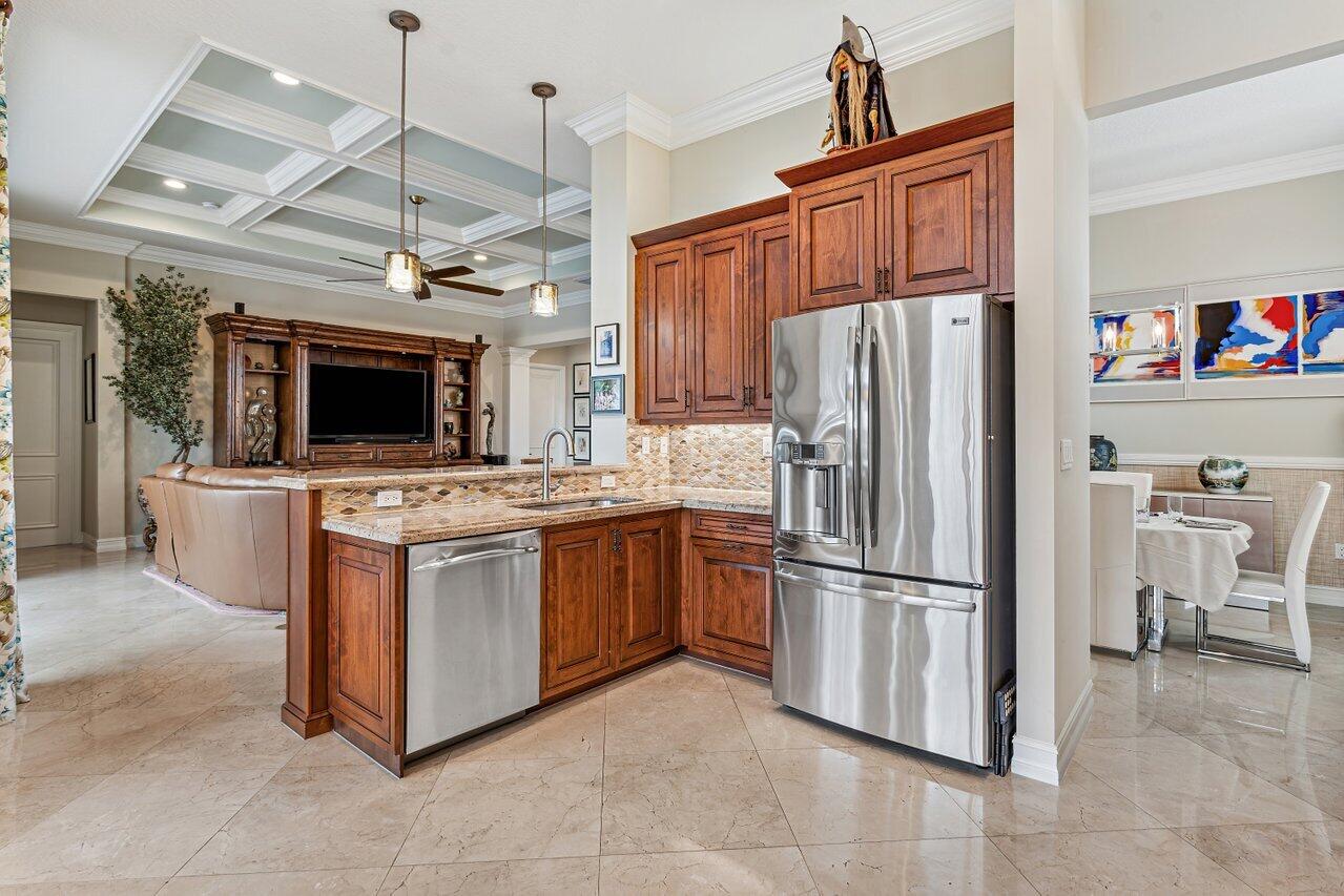 9047 Ribbons Ridge Point