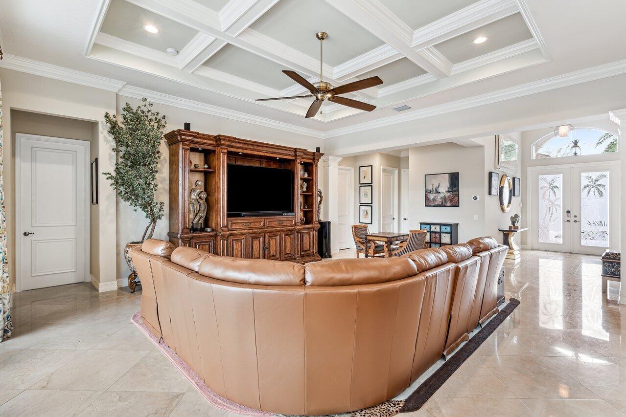 9047 Ribbons Ridge Point