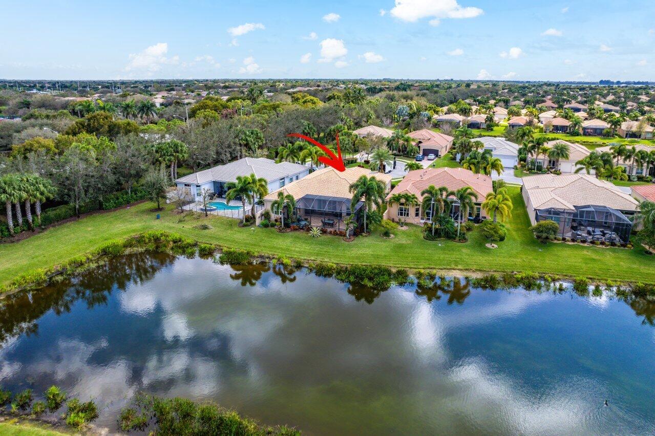 9047 Ribbons Ridge Point