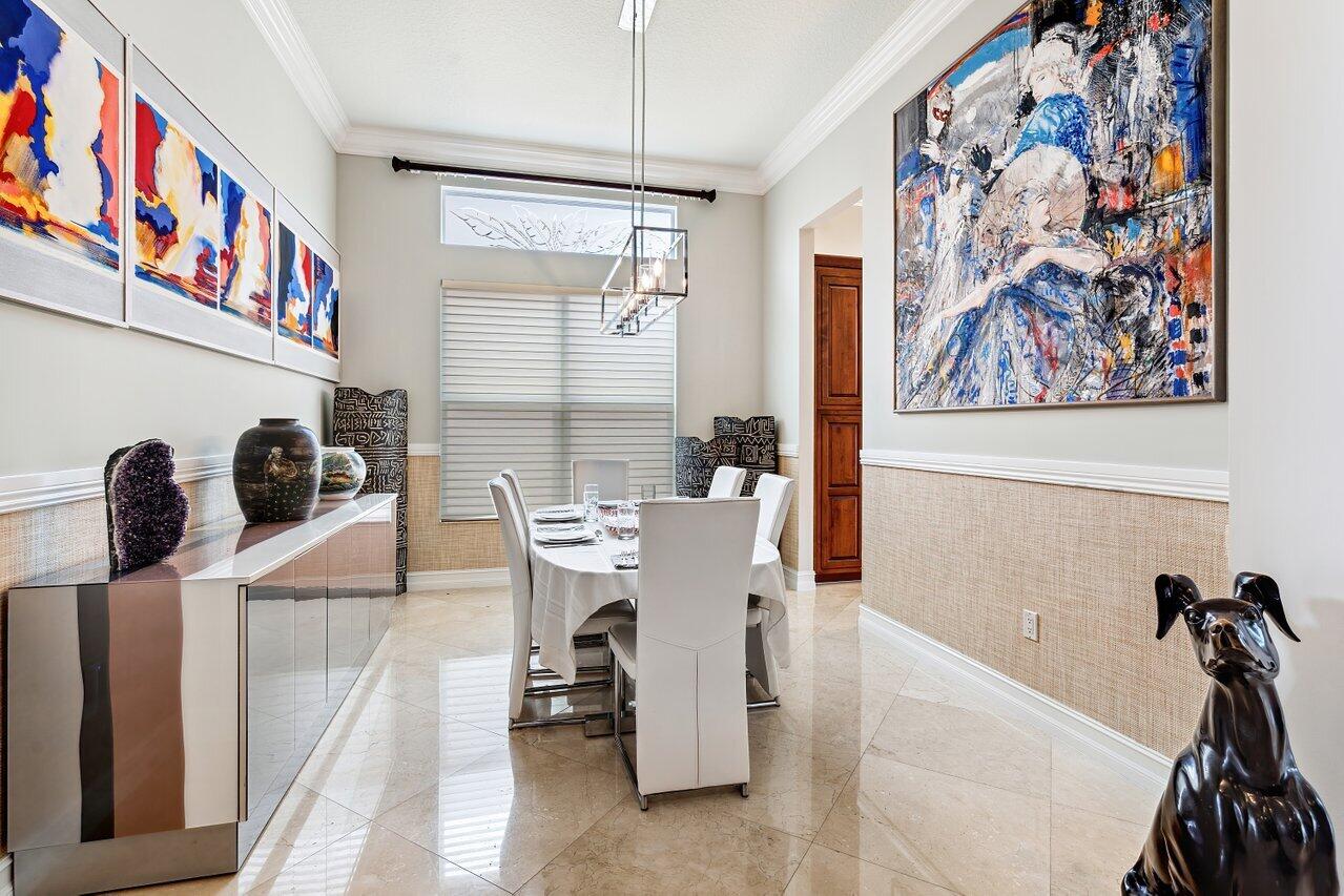 9047 Ribbons Ridge Point