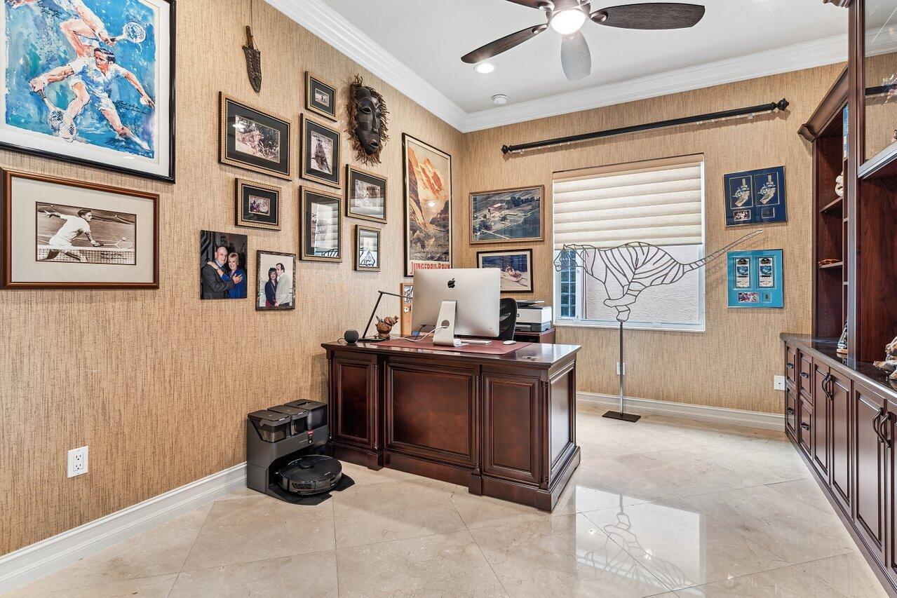 9047 Ribbons Ridge Point