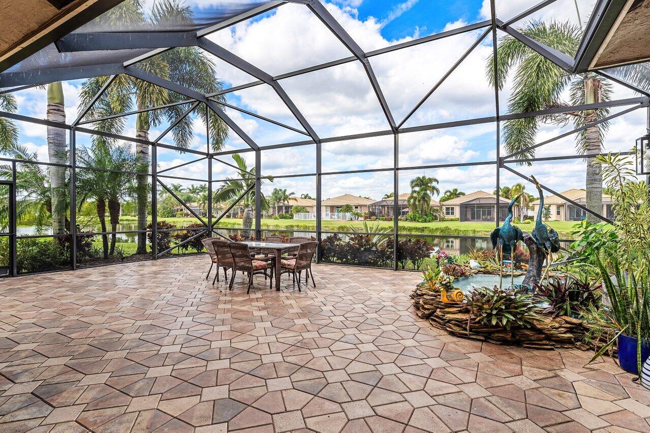 9047 Ribbons Ridge Point