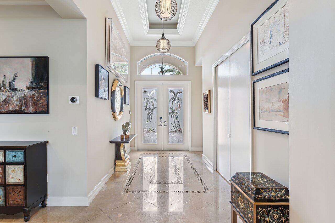 9047 Ribbons Ridge Point