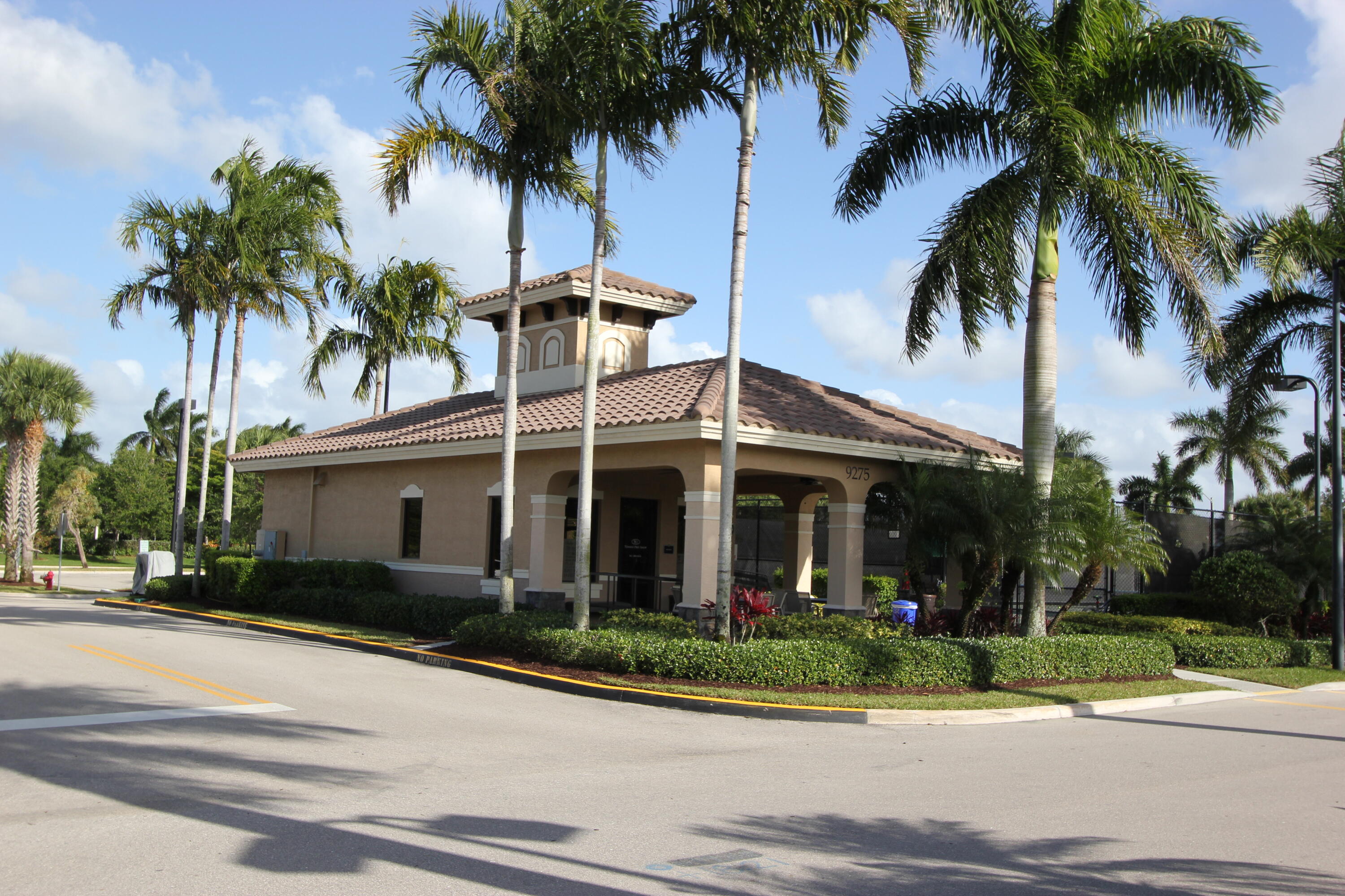 9047 Ribbons Ridge Point