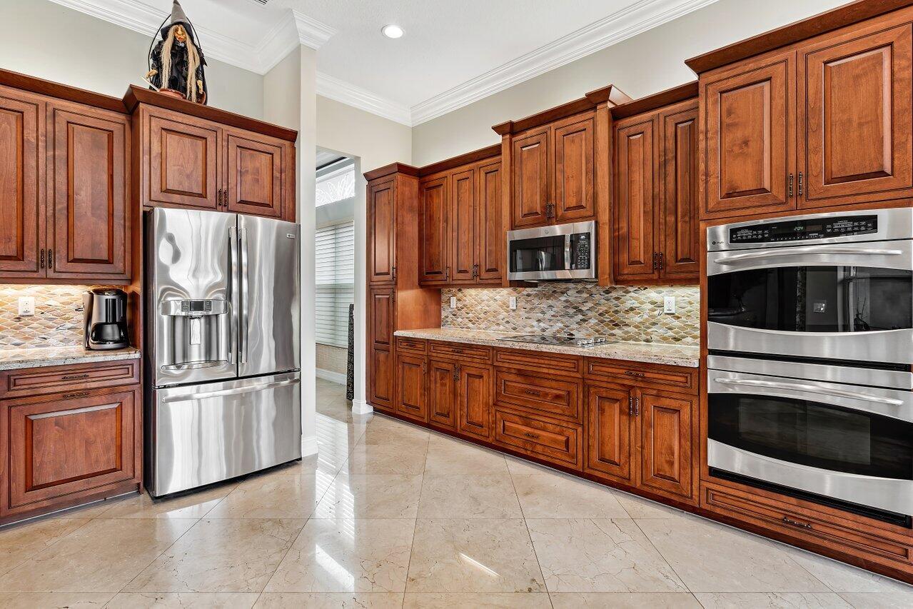 9047 Ribbons Ridge Point