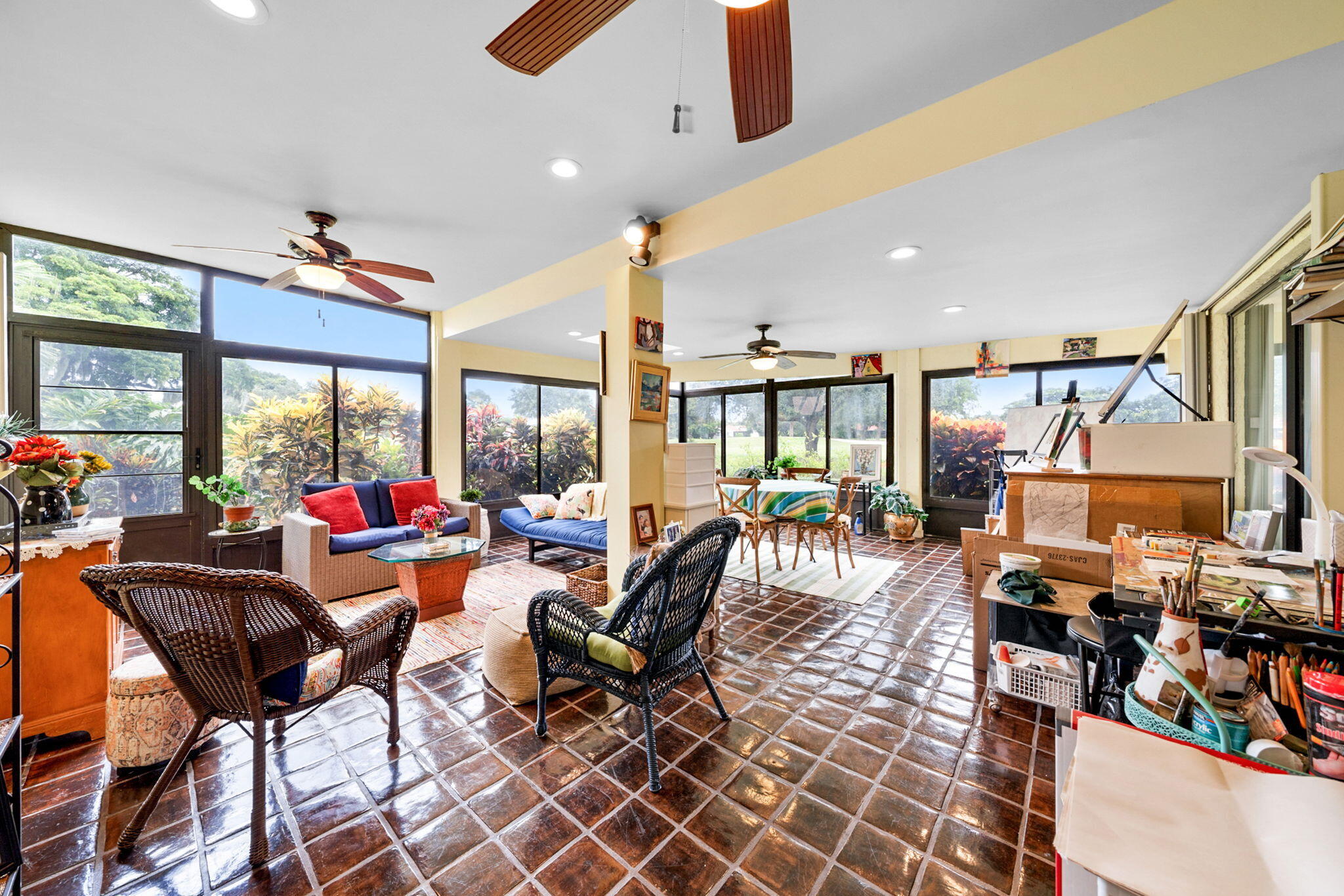 5625 Lakeview Mews Court