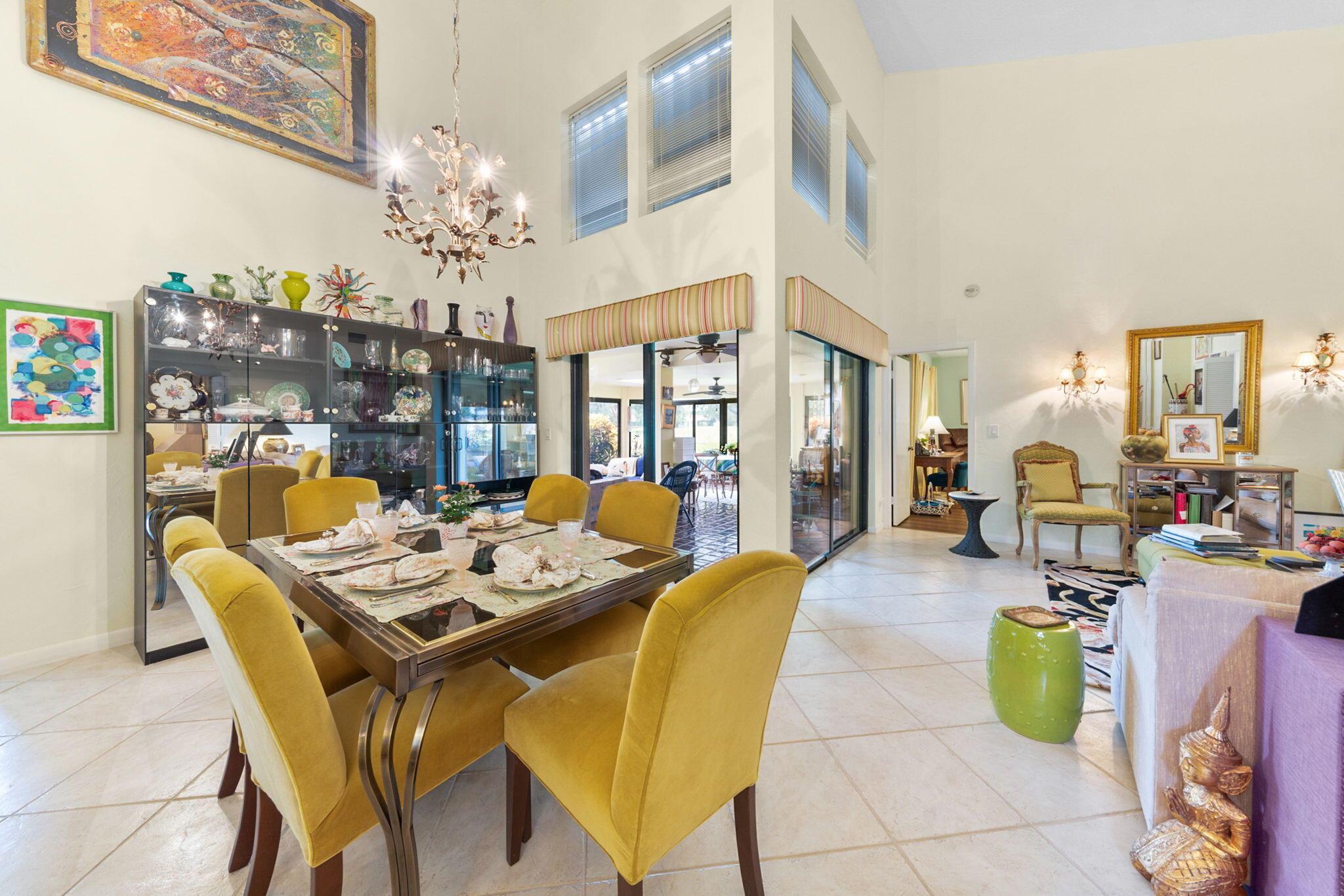 5625 Lakeview Mews Court