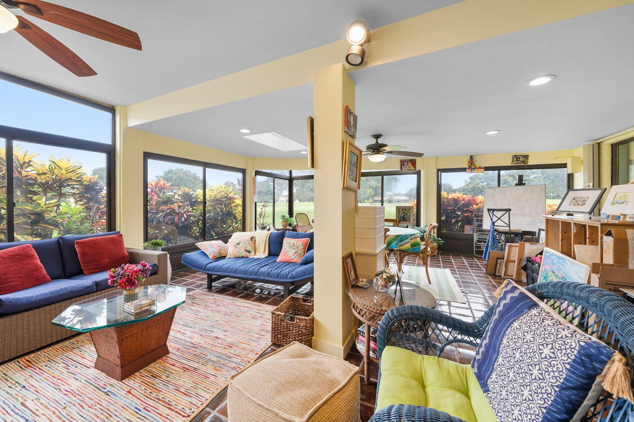 5625 Lakeview Mews Court