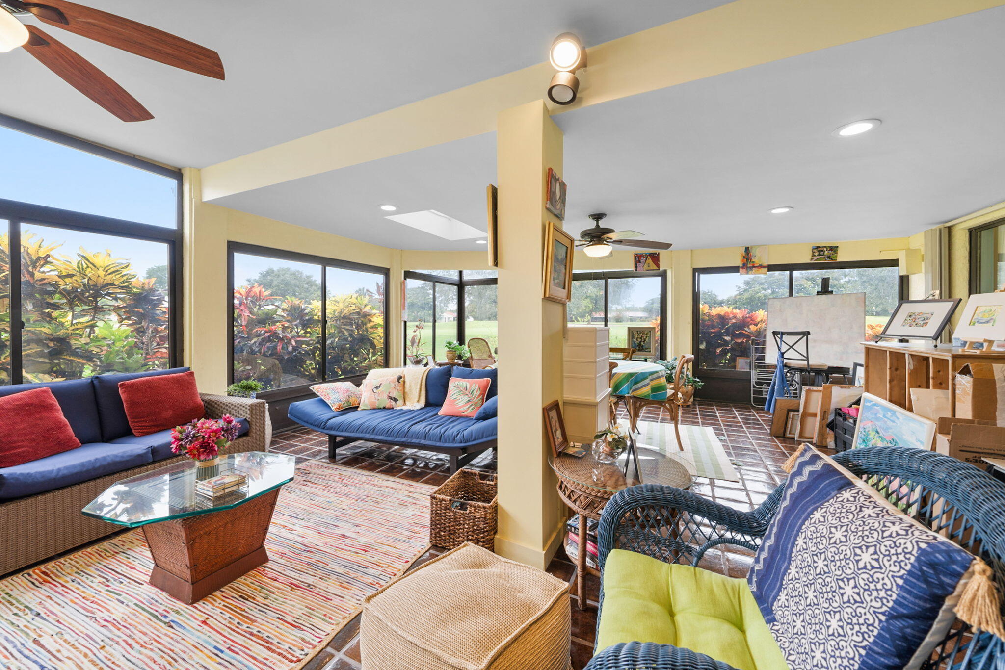 5625 Lakeview Mews Court