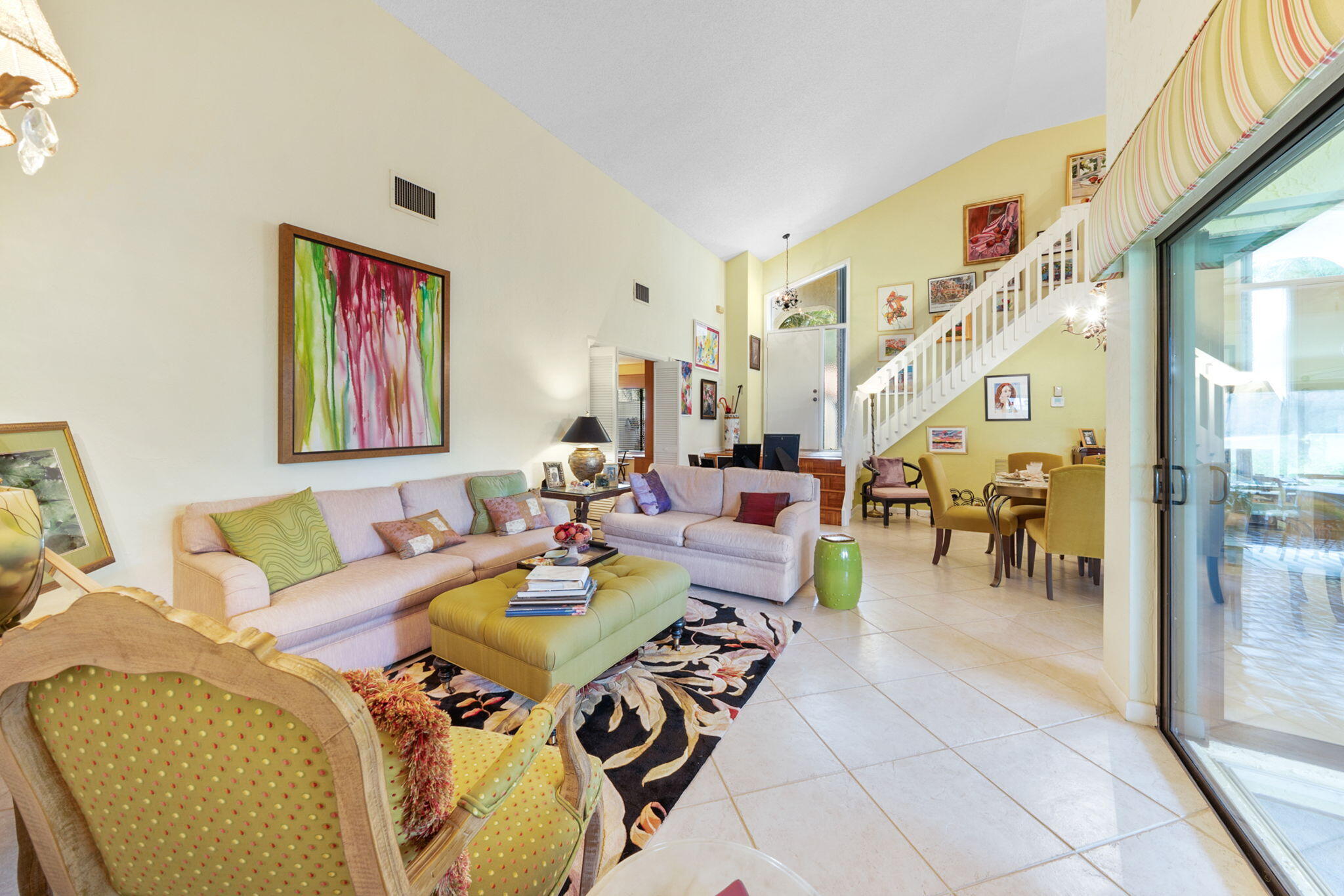 5625 Lakeview Mews Court