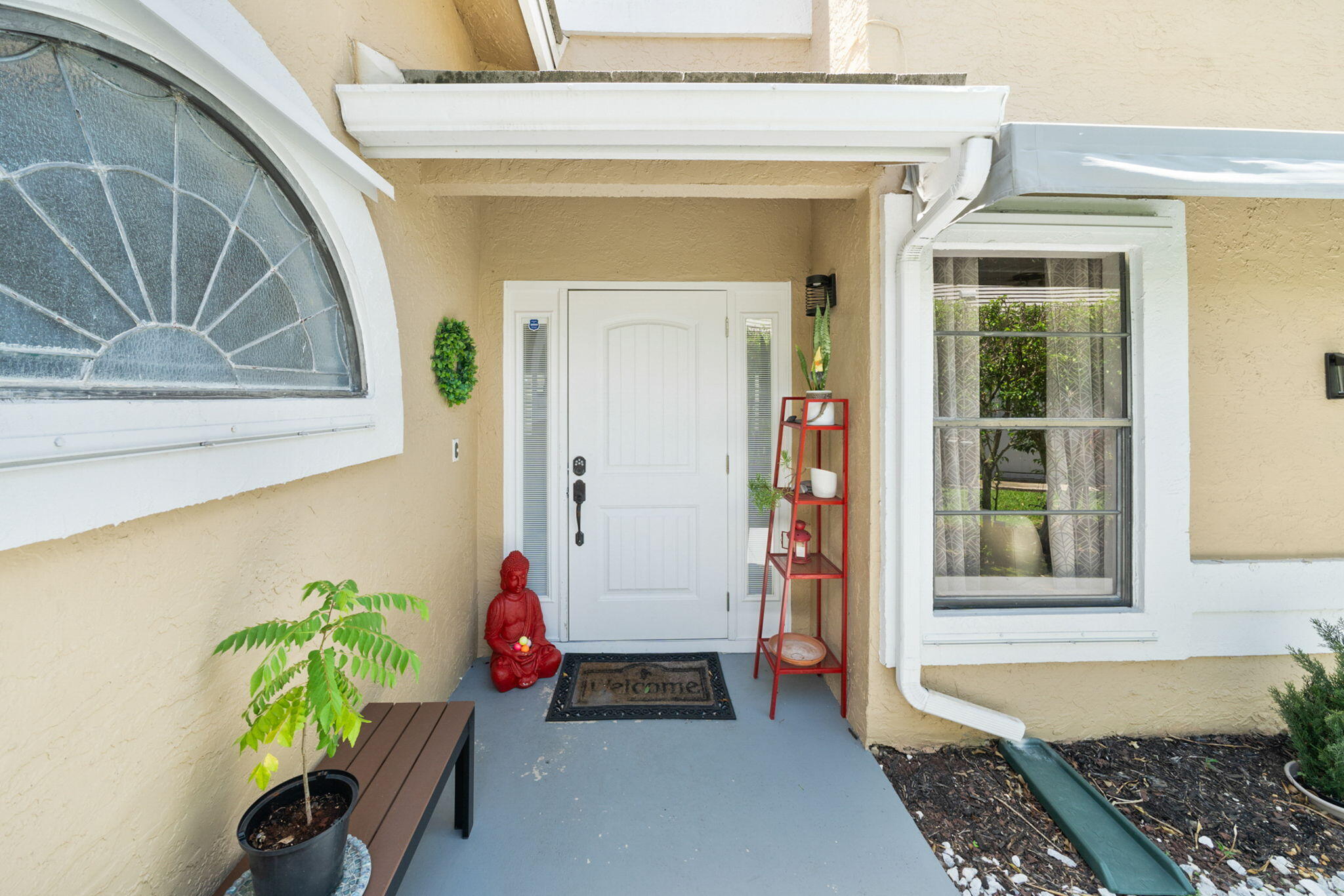 6241 Beaconwood Road