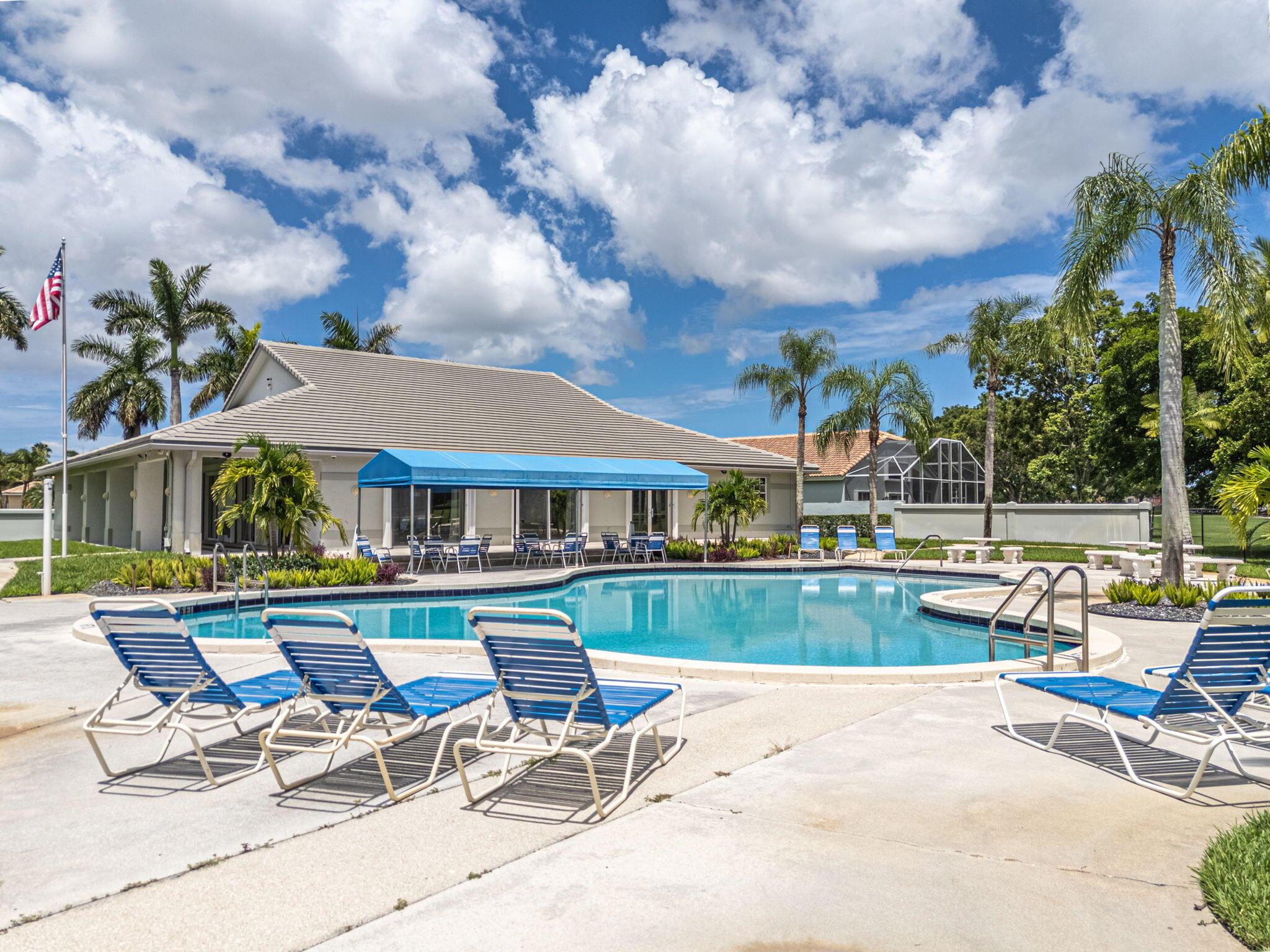 6241 Beaconwood Road