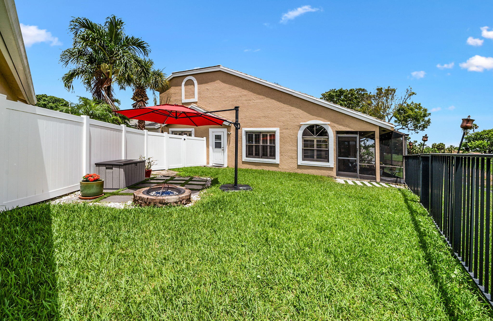 6241 Beaconwood Road