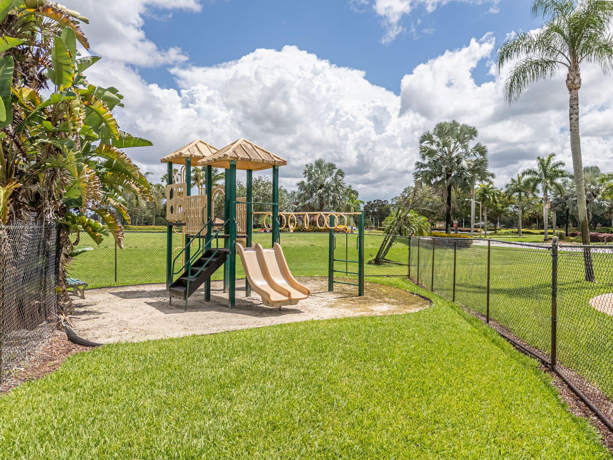 6241 Beaconwood Road