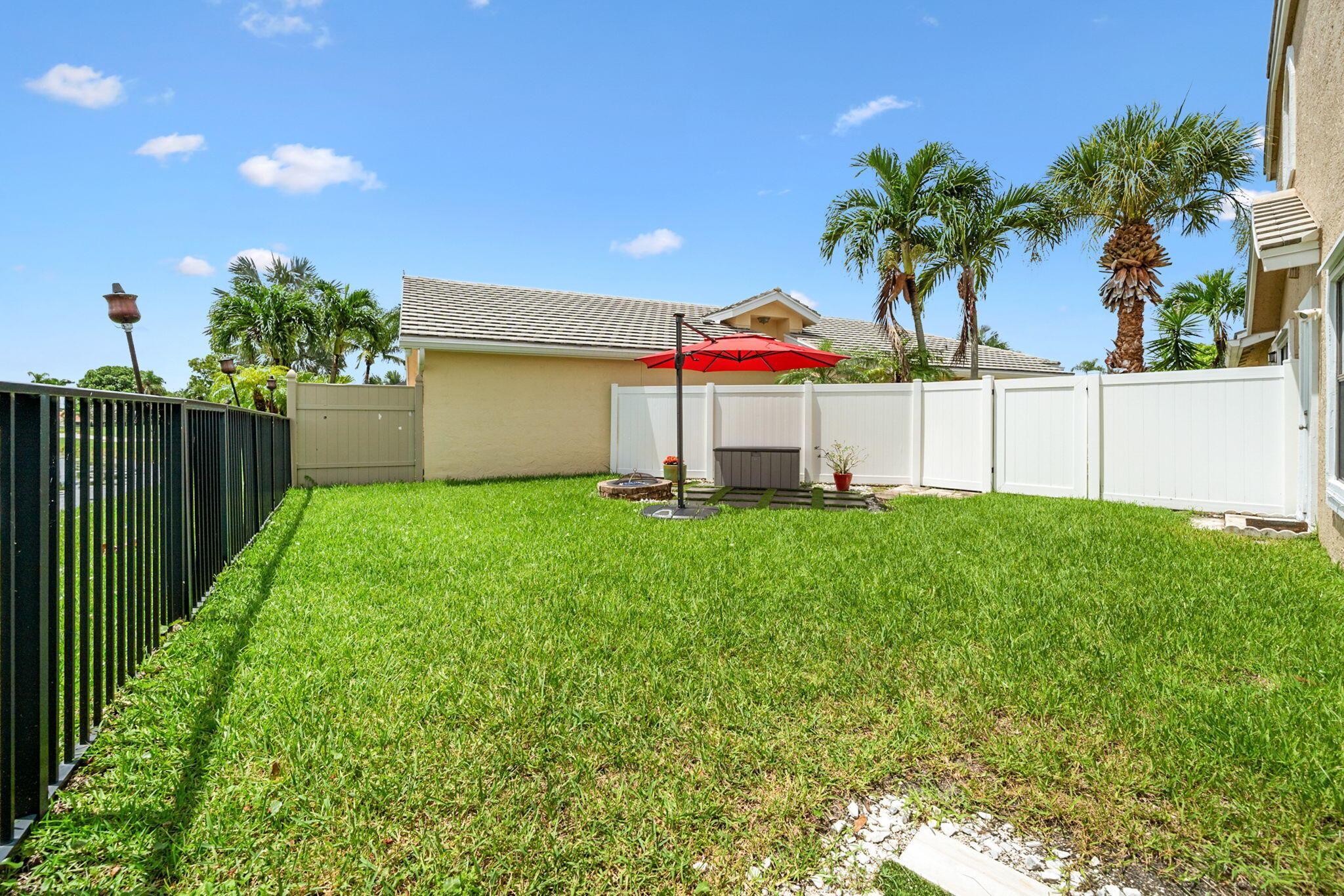 6241 Beaconwood Road