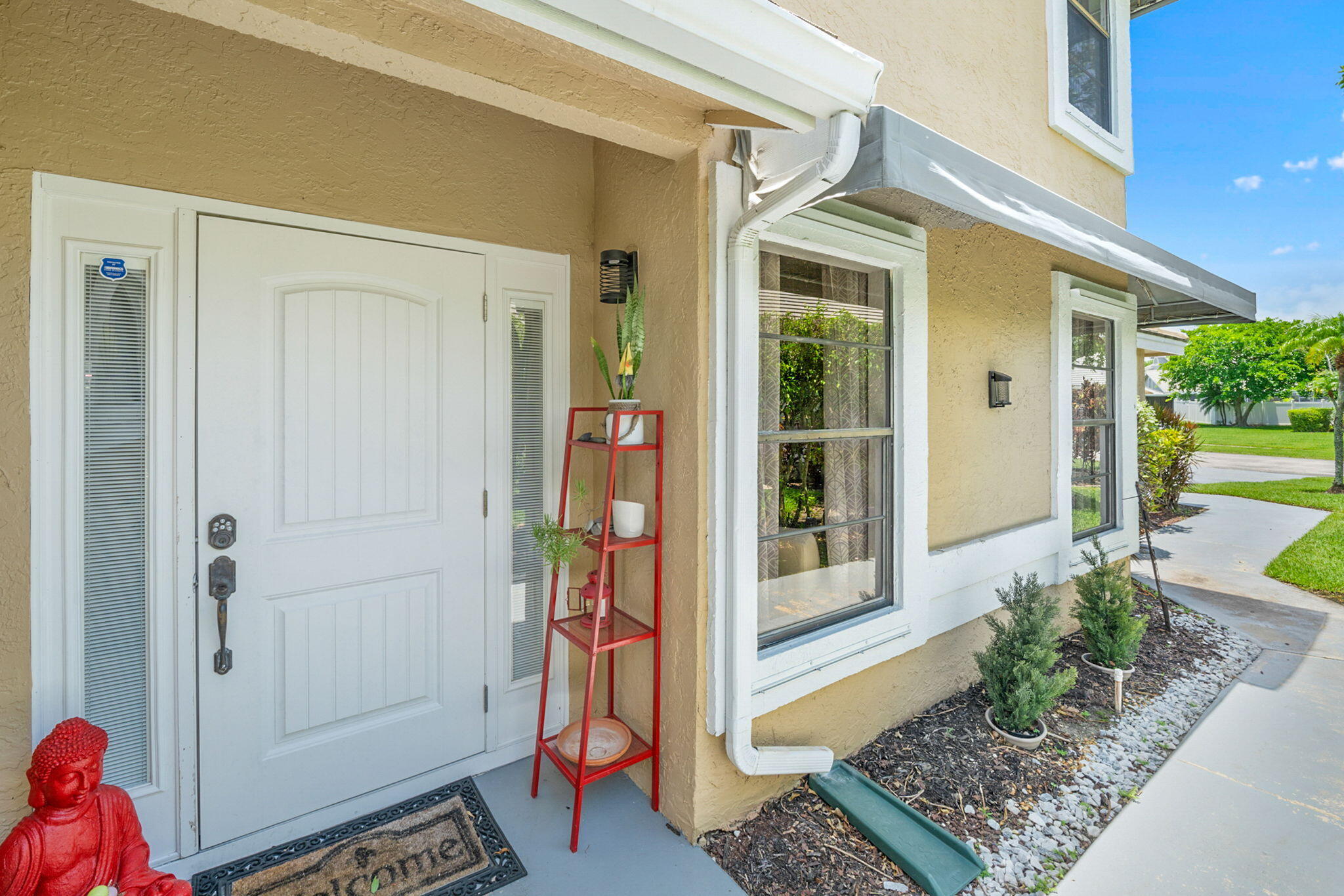 6241 Beaconwood Road