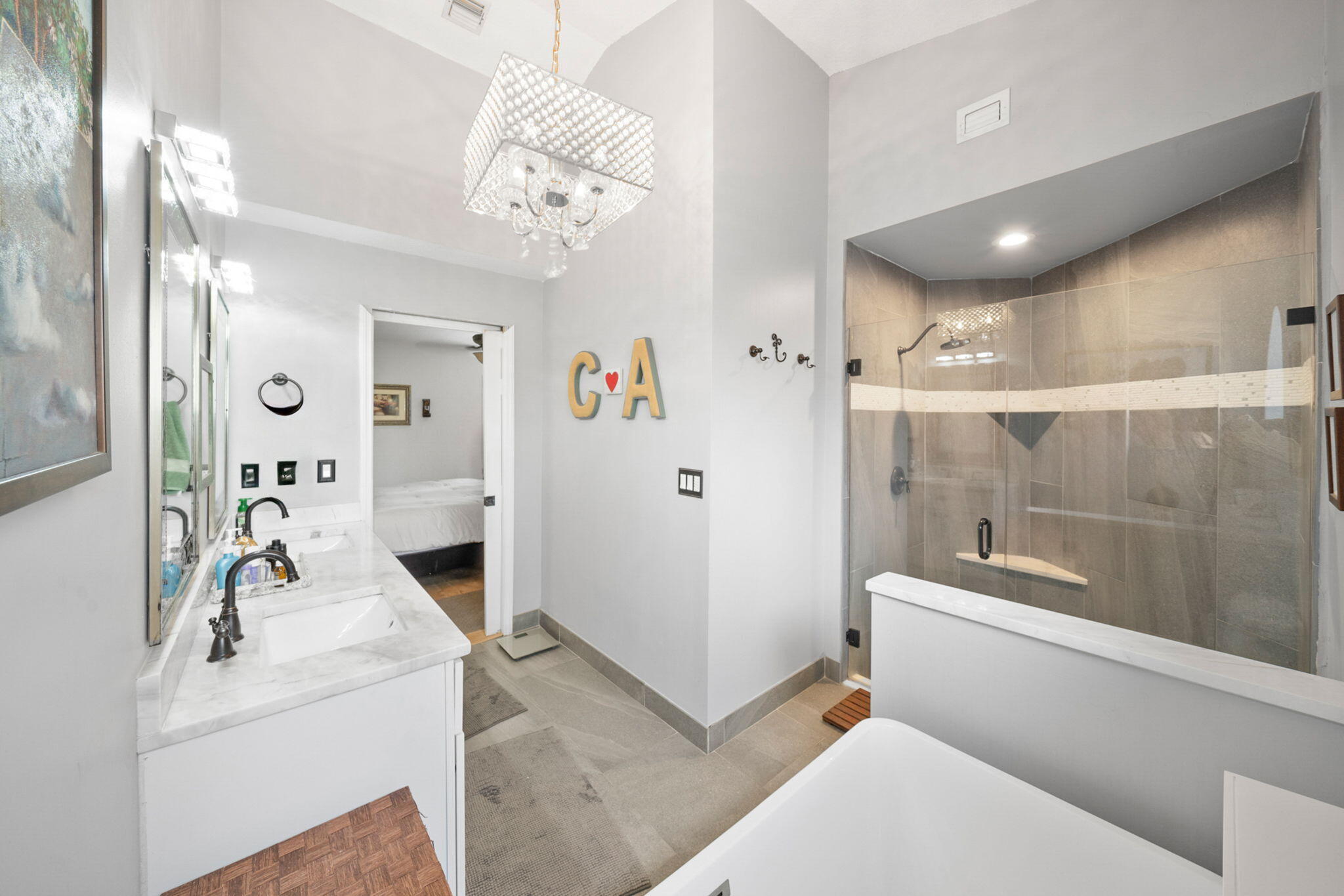 6241 Beaconwood Road