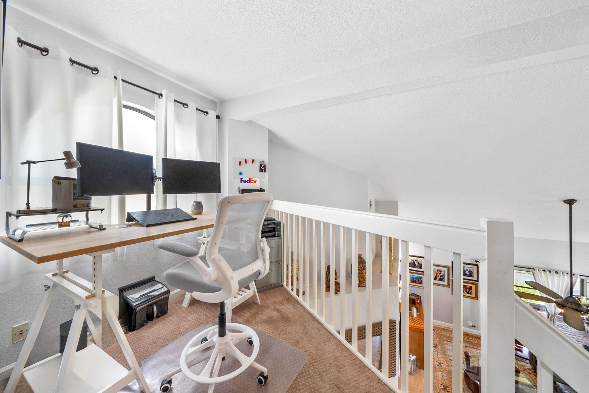 6241 Beaconwood Road