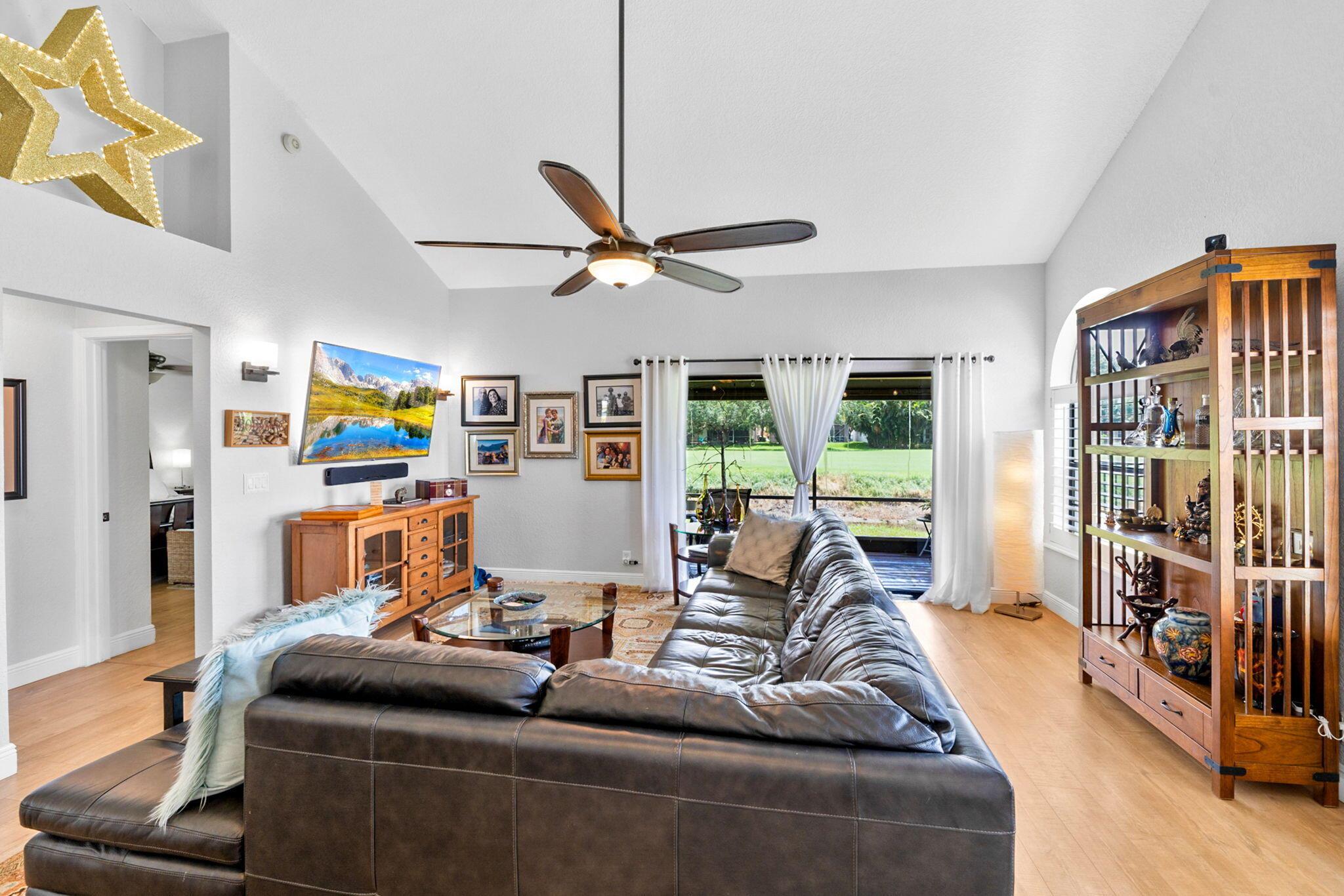 6241 Beaconwood Road