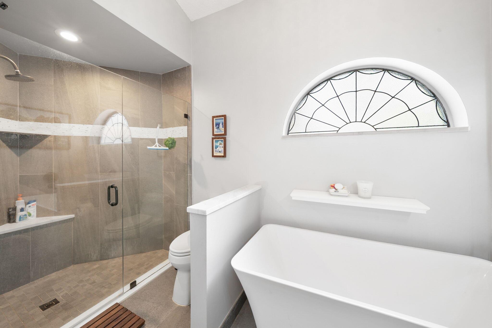 6241 Beaconwood Road