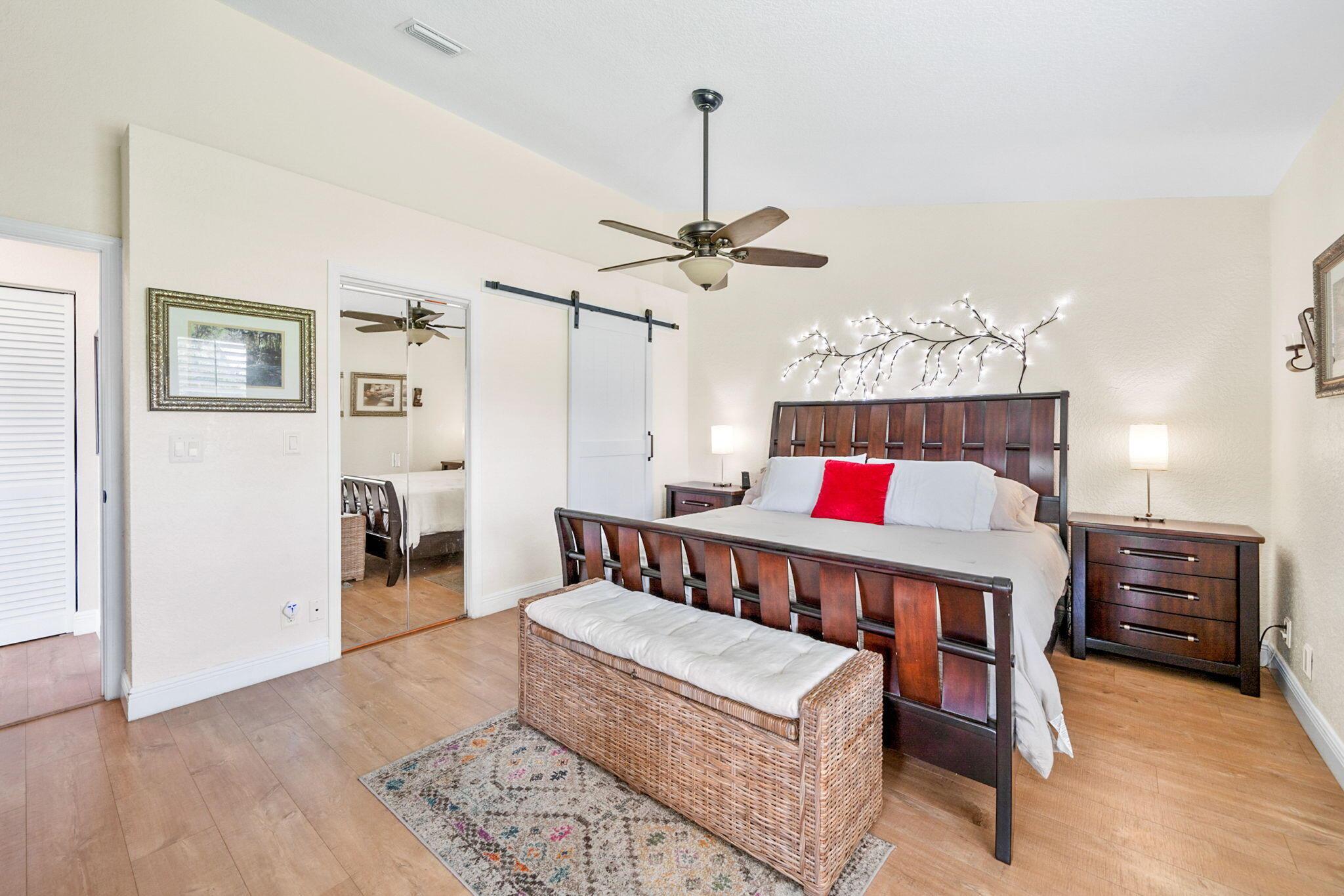 6241 Beaconwood Road