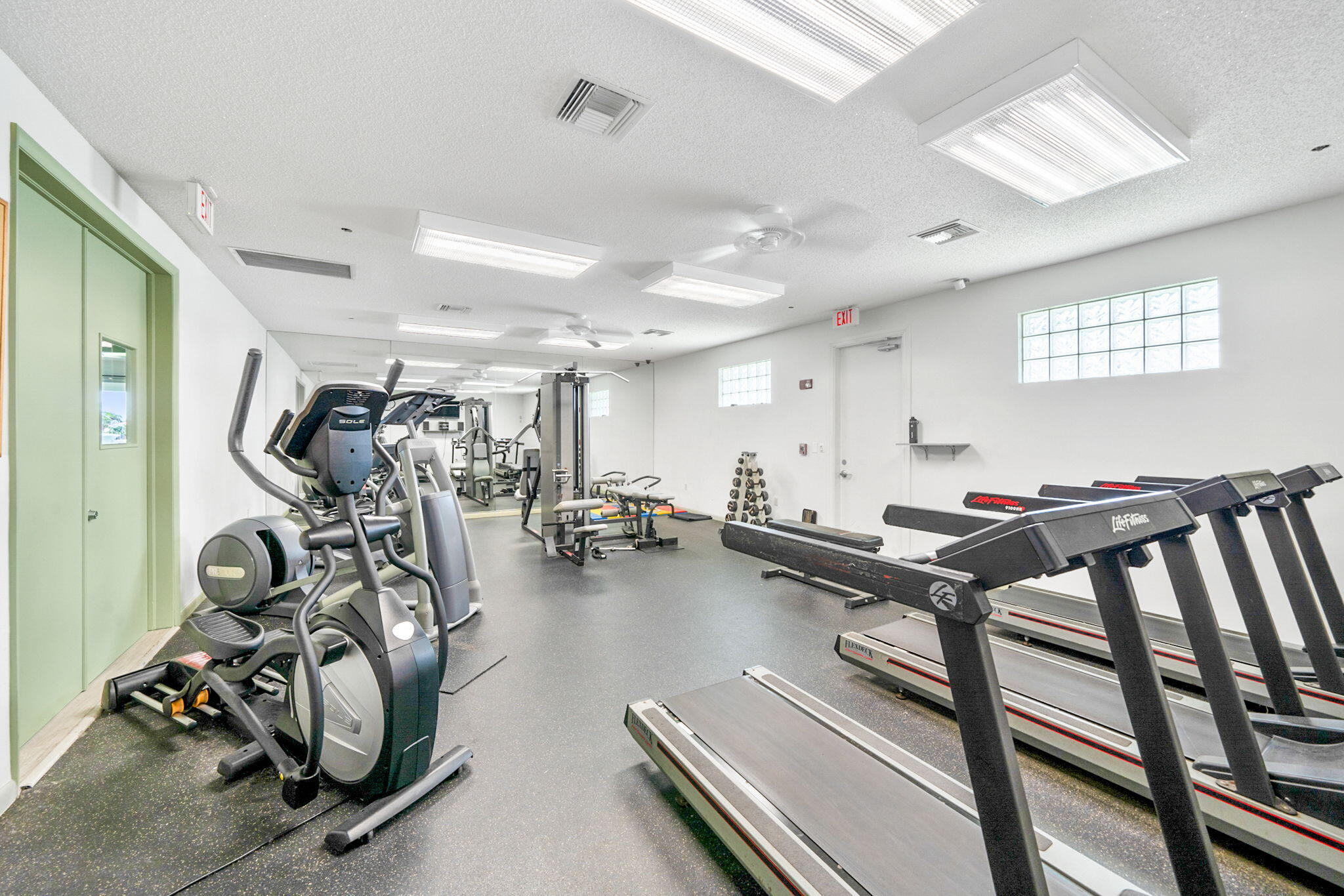 6241 Beaconwood Road