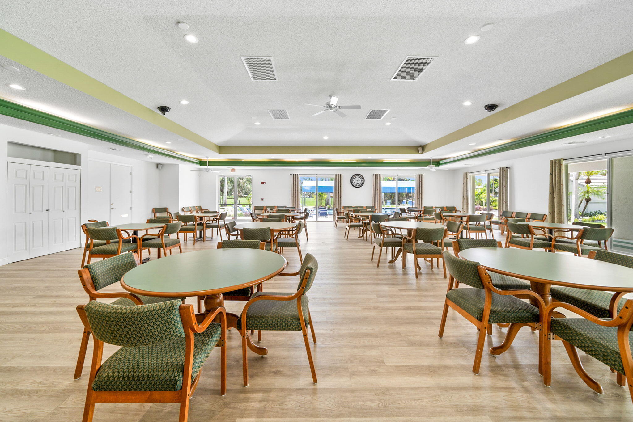 6241 Beaconwood Road