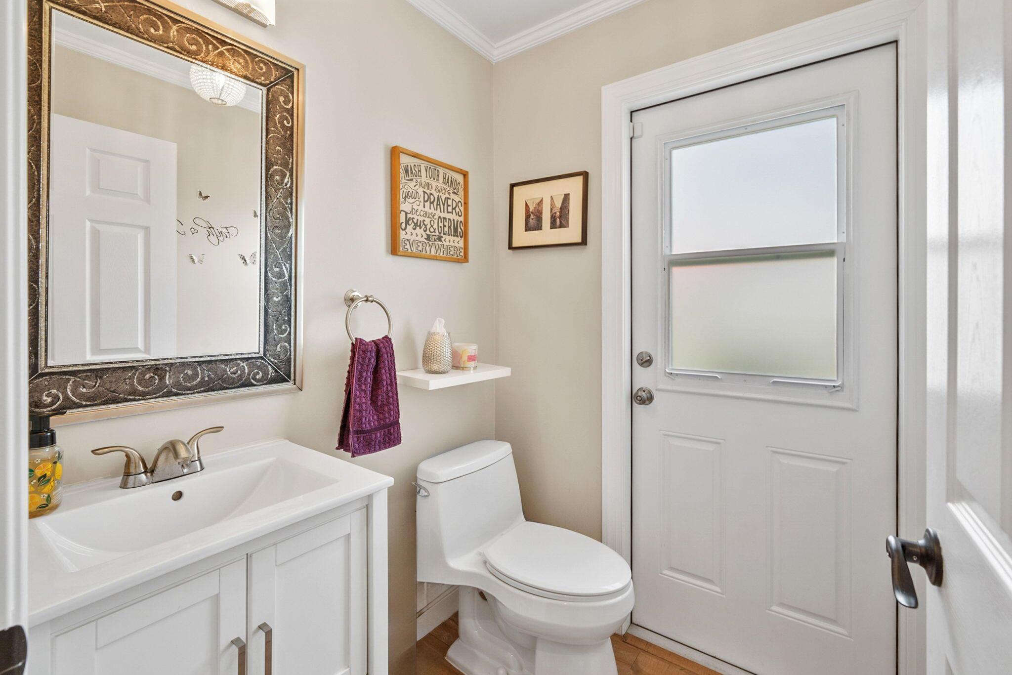 6241 Beaconwood Road