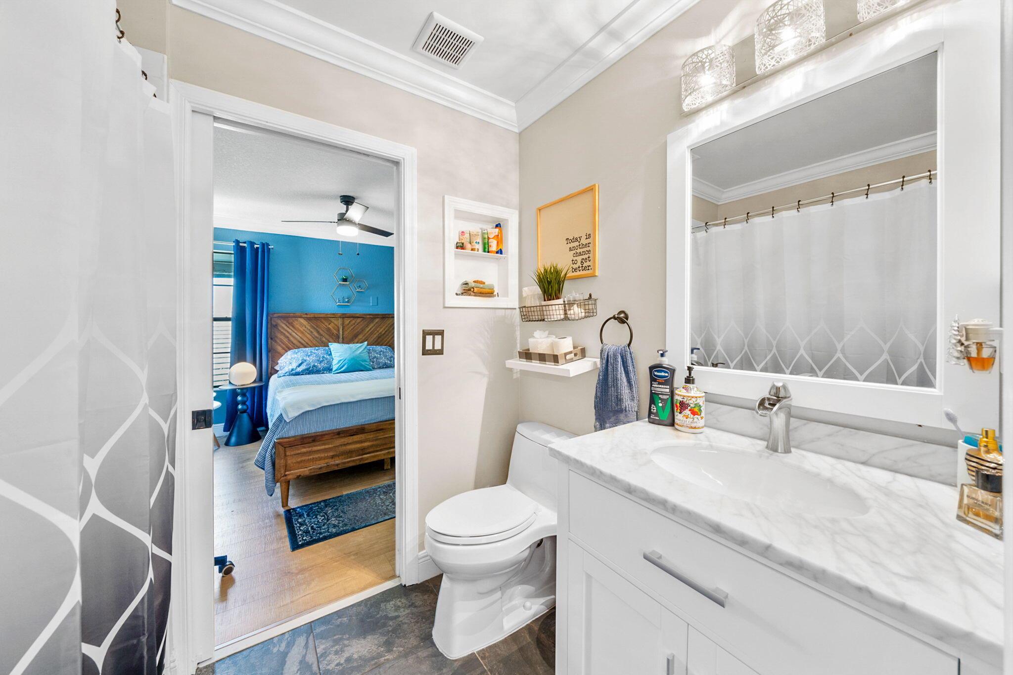 6241 Beaconwood Road