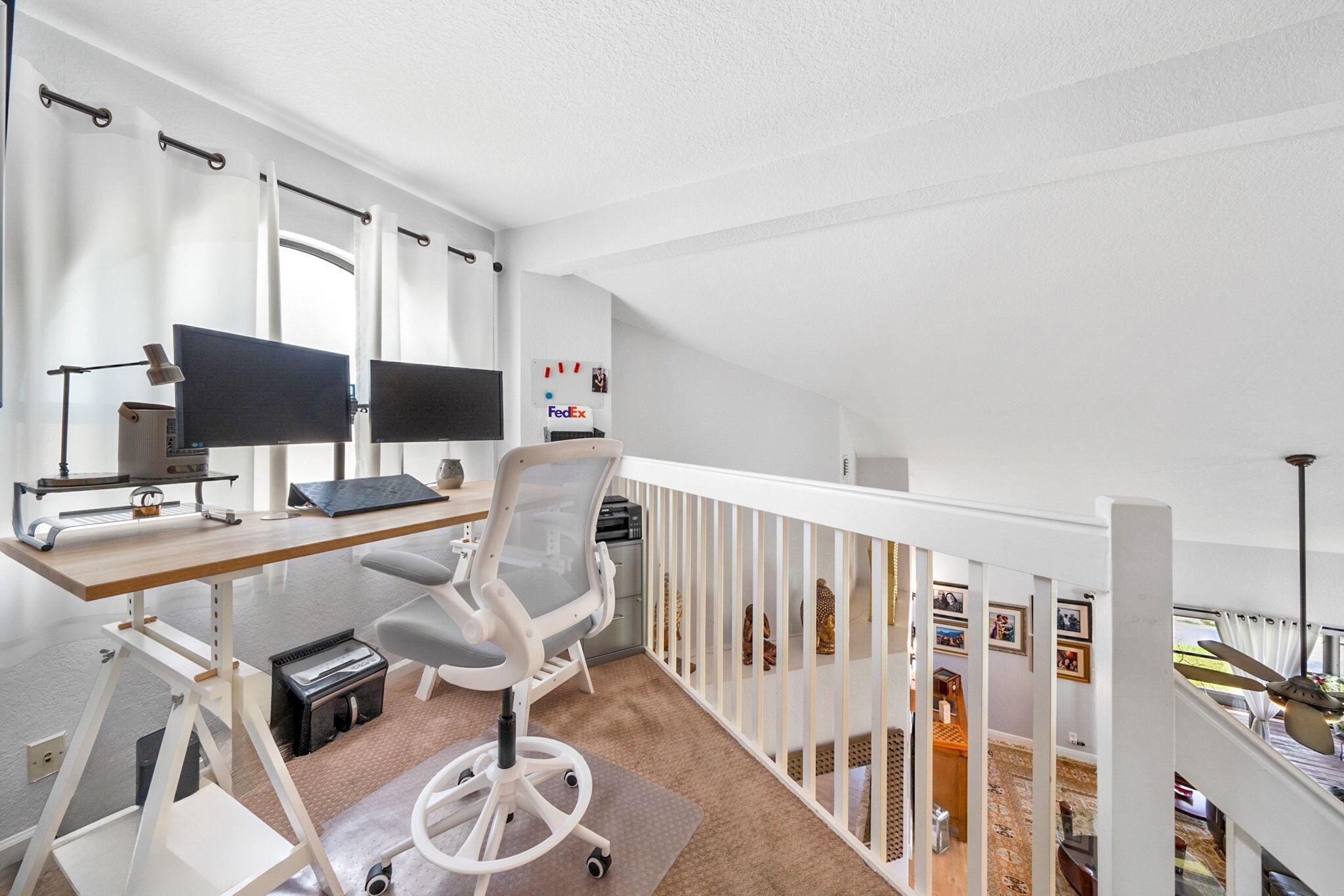 6241 Beaconwood Road