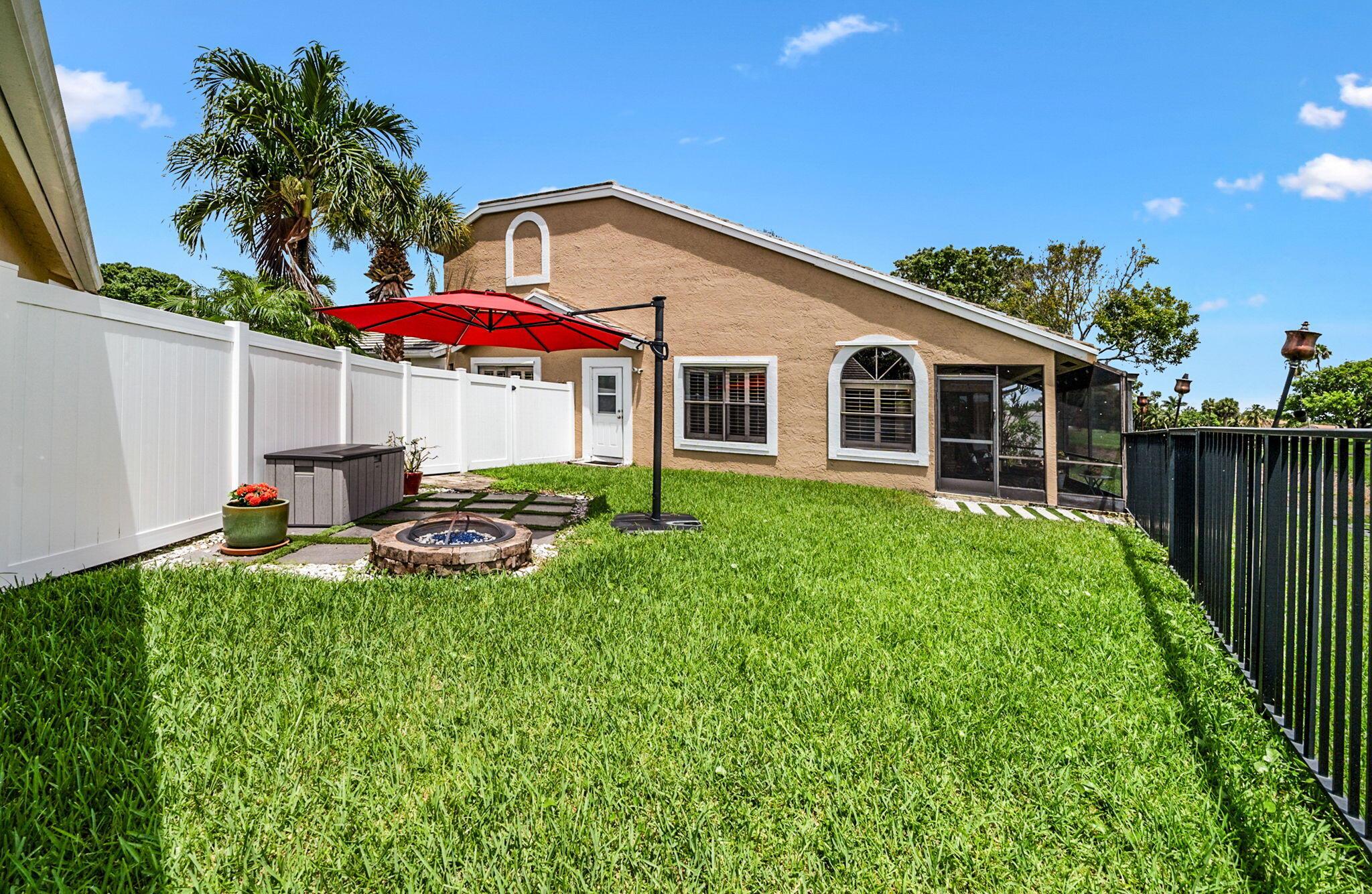 6241 Beaconwood Road