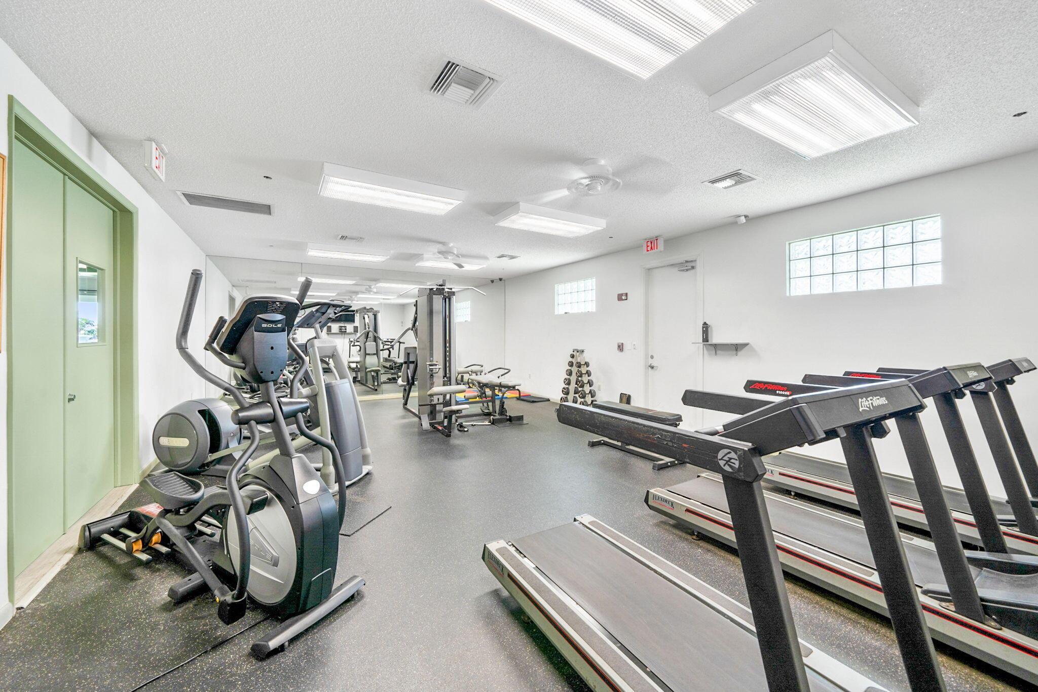 6241 Beaconwood Road