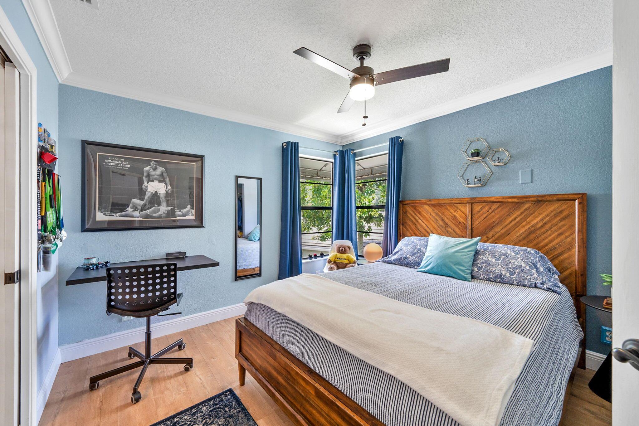 6241 Beaconwood Road