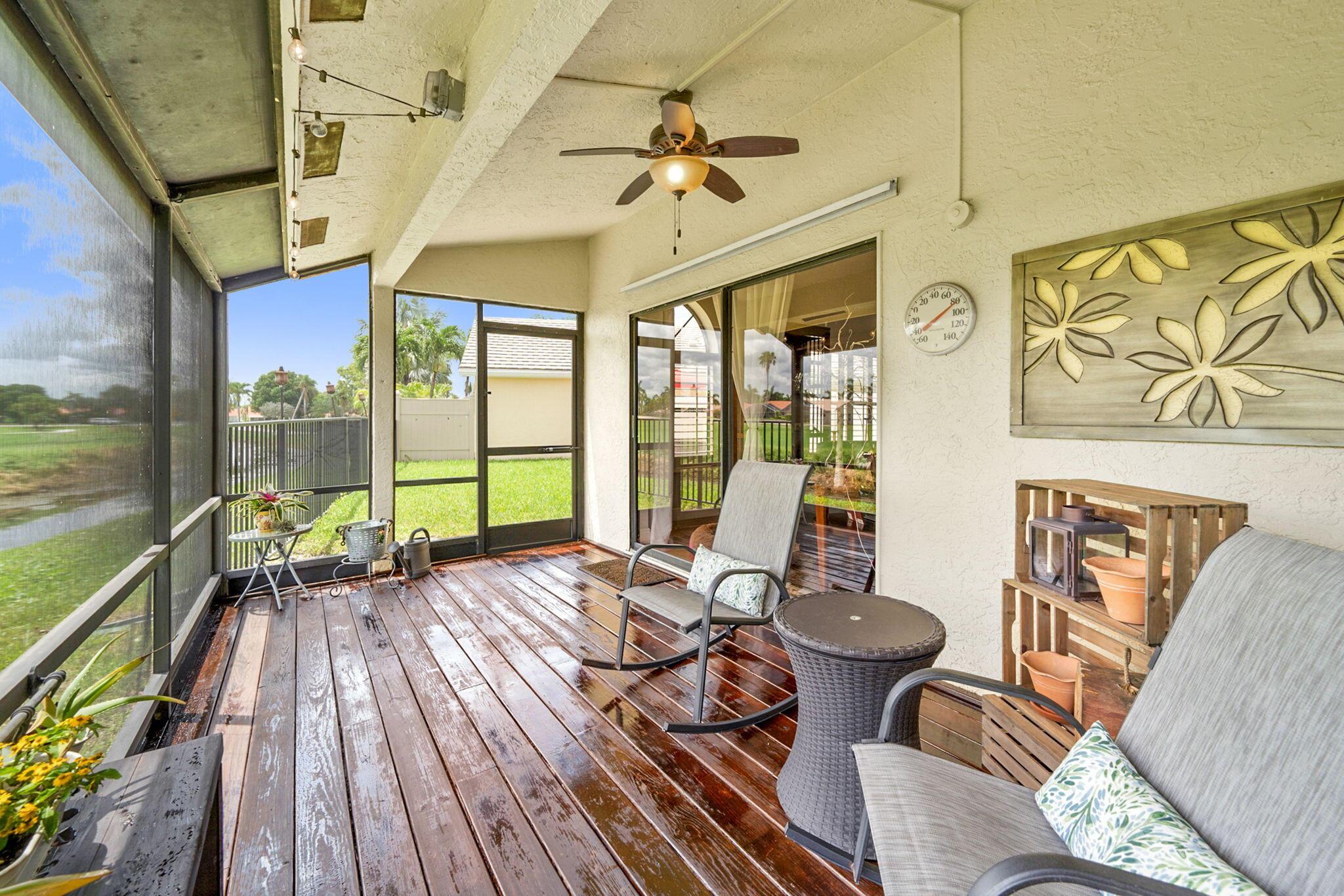 6241 Beaconwood Road