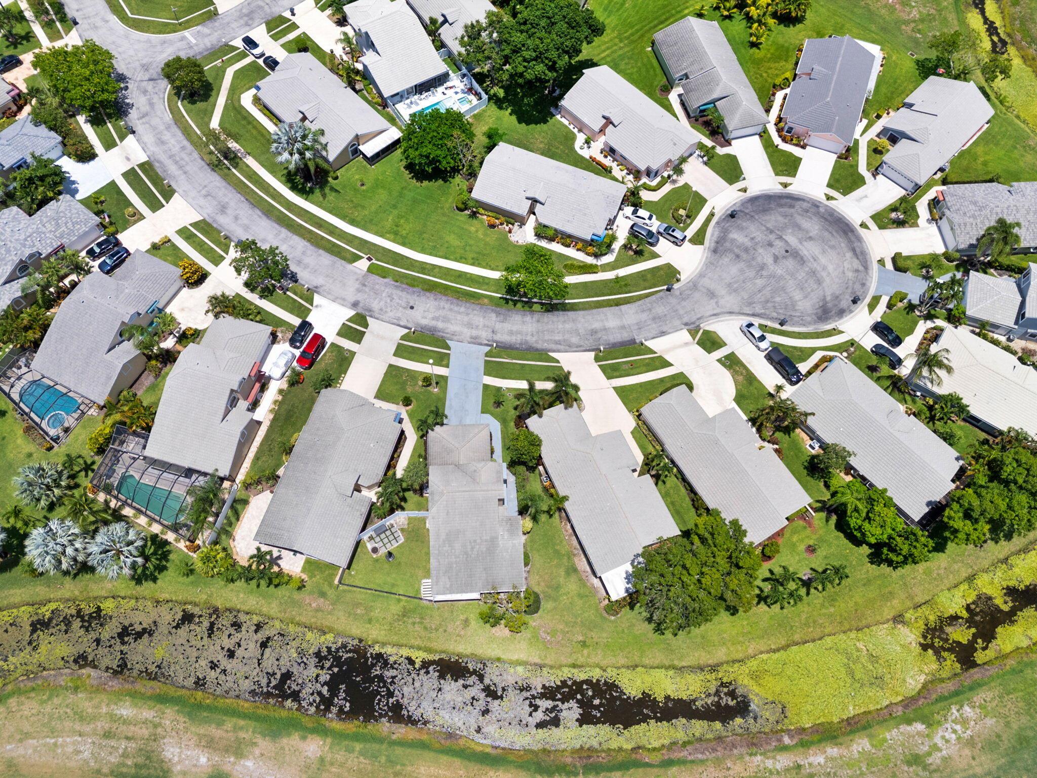 6241 Beaconwood Road