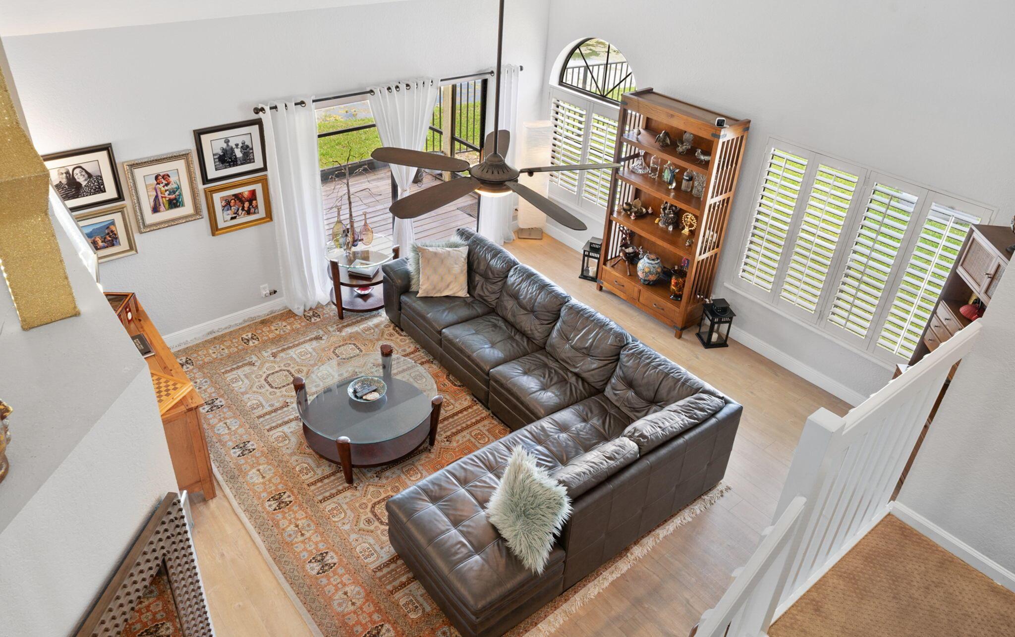 6241 Beaconwood Road