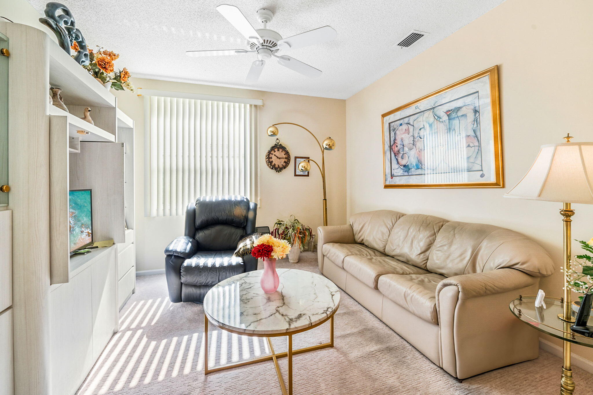 7929 Laina Lane 1