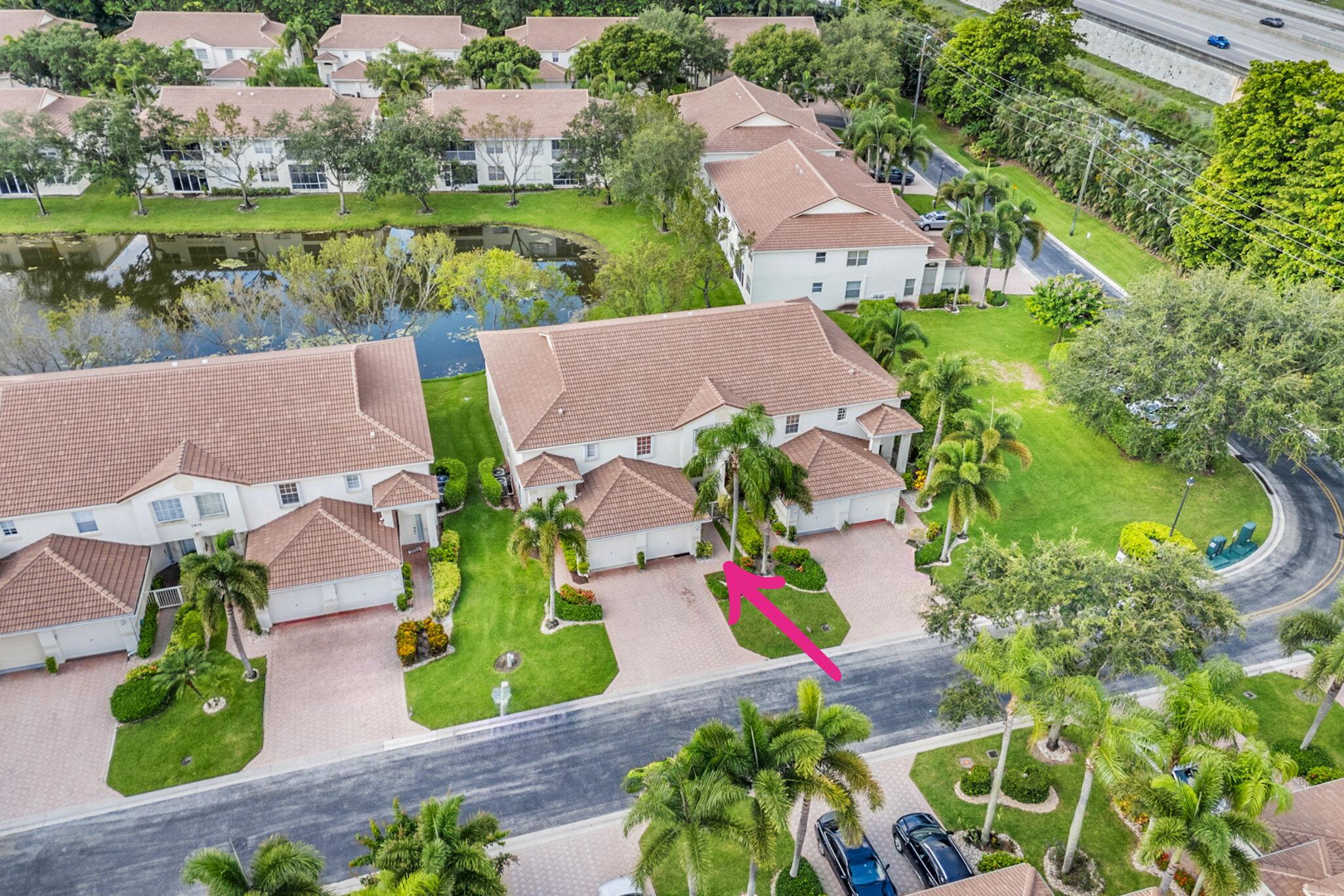 7929 Laina Lane 1